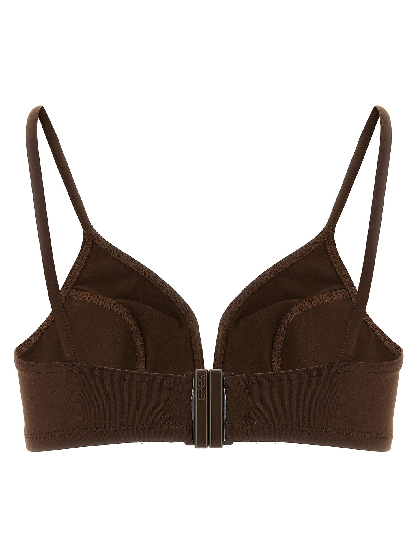 Eres Women 'Elancée' Bikini Top ERES