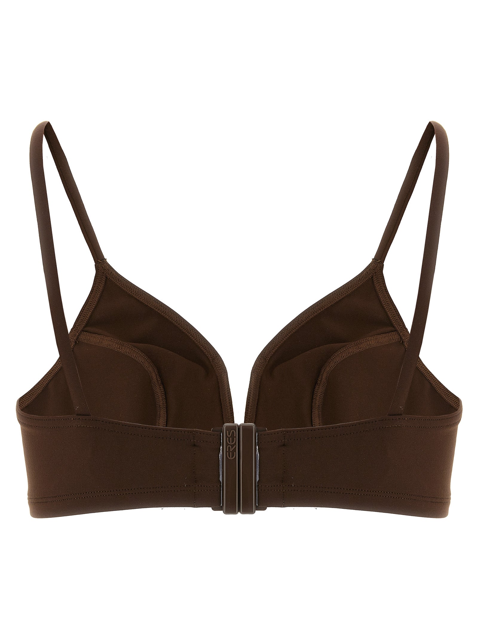 Eres Women 'Elancée' Bikini Top ERES