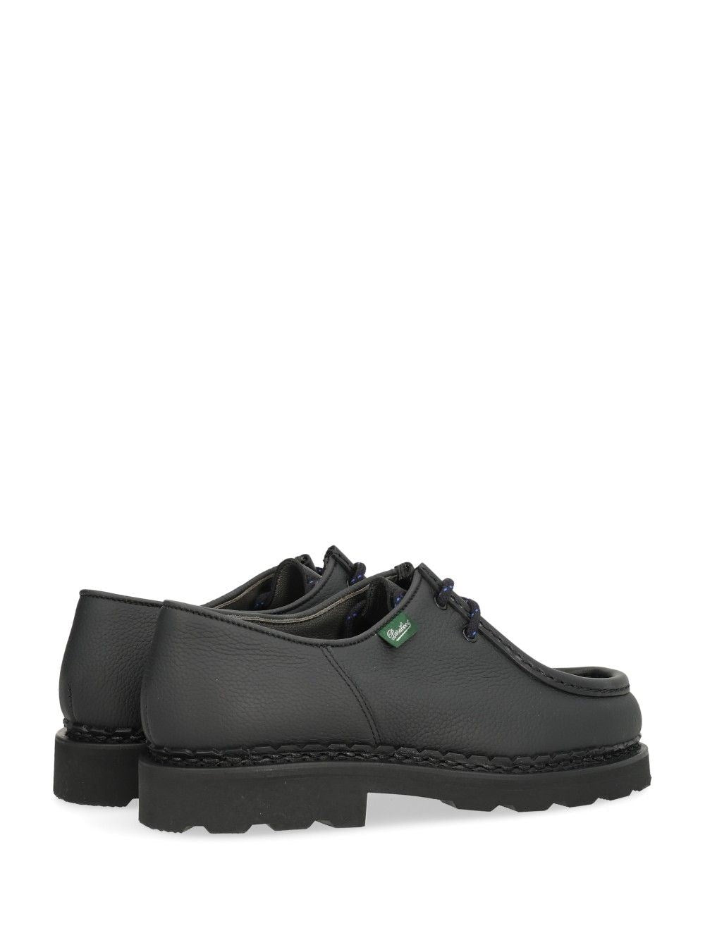 Paraboot Men Michael Derbys PARABOOT