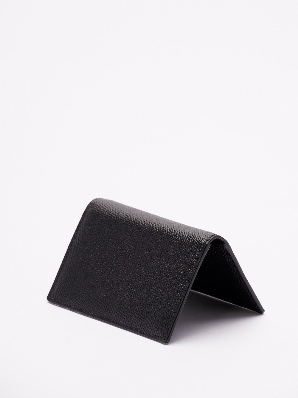 Dolce & Gabbana Men Card Holder DOLCE & GABBANA