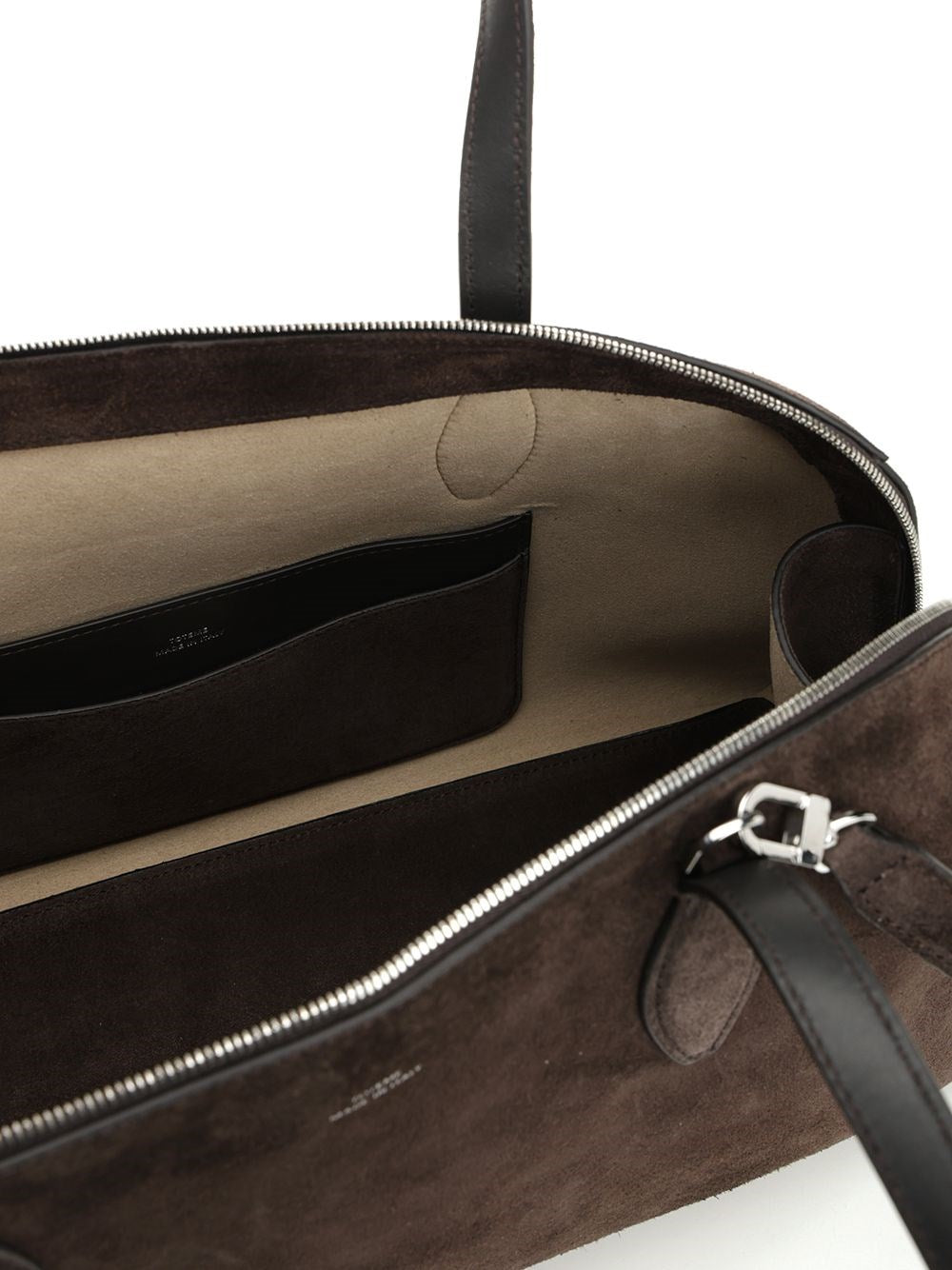 Toteme Women Medium Tote Bag