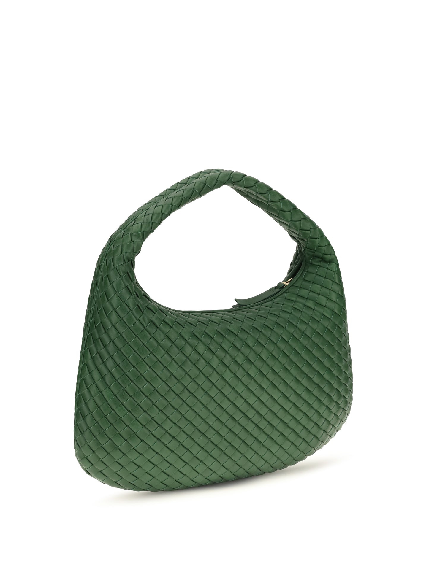 Bottega Veneta Women Veneta Shoulder Bag BOTTEGA VENETA