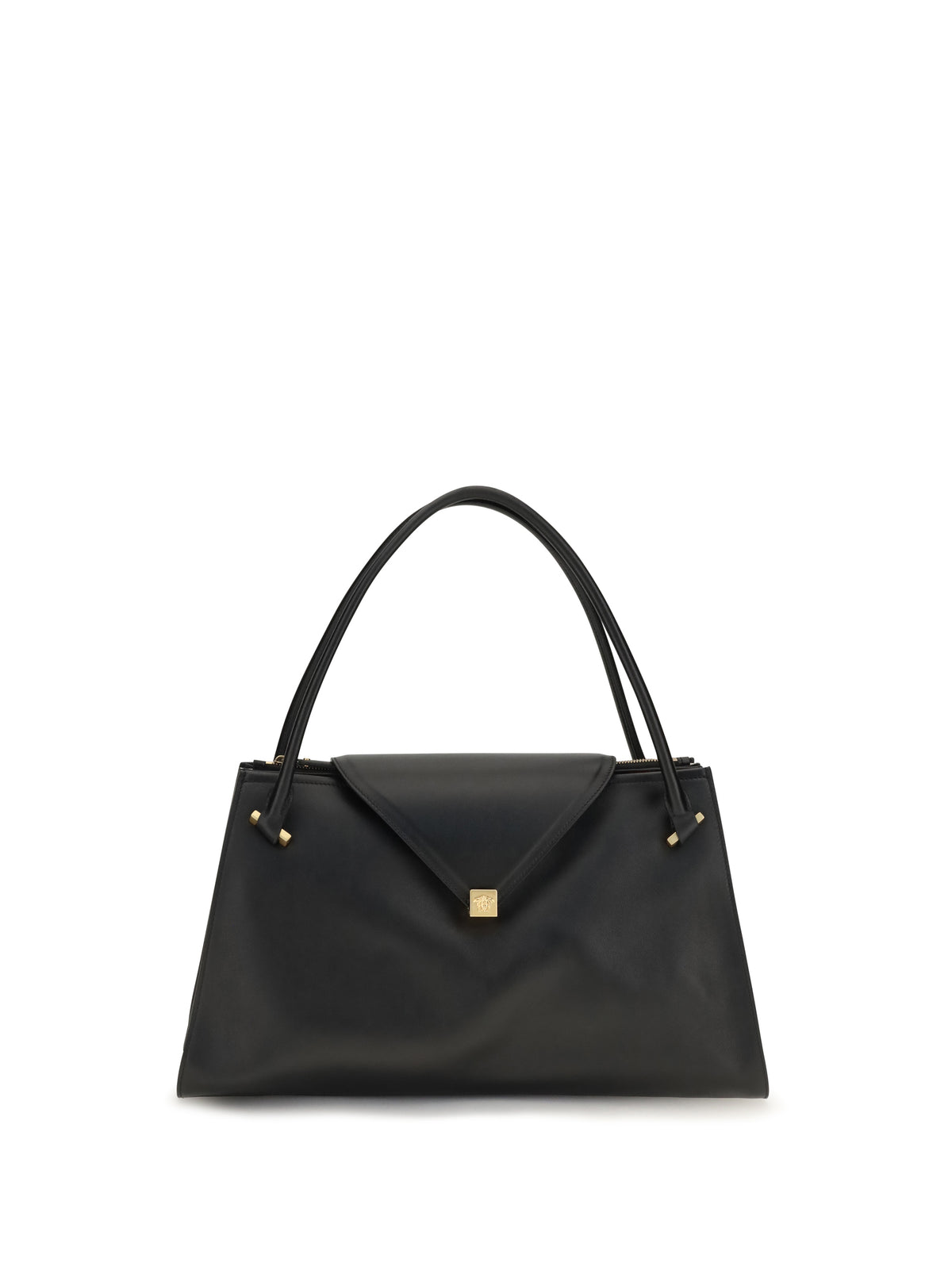 Versace Women Large Severine Shoulder Bag VERSACE