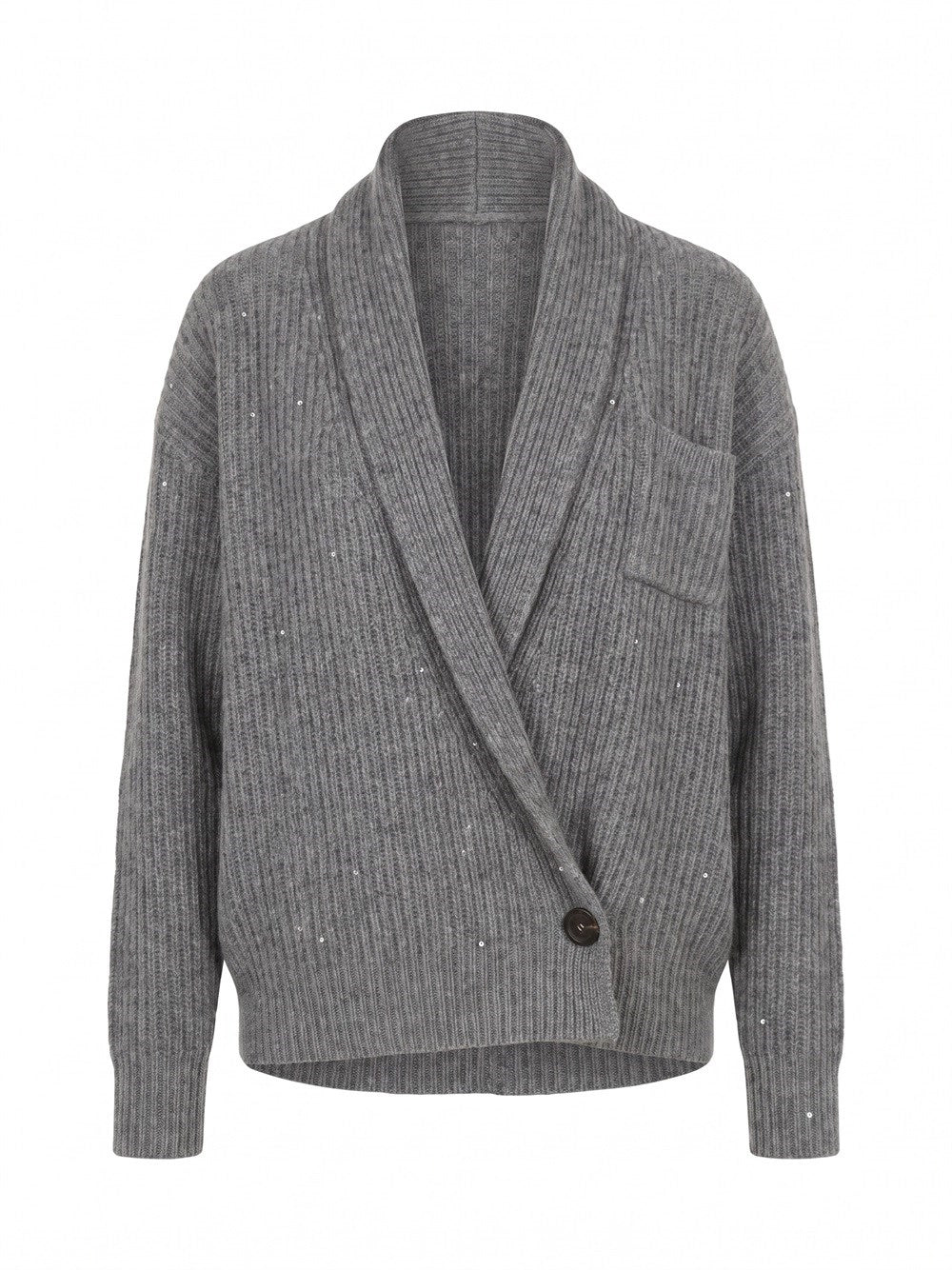 Brunello Cucinelli Women Cardigan BRUNELLO CUCINELLI