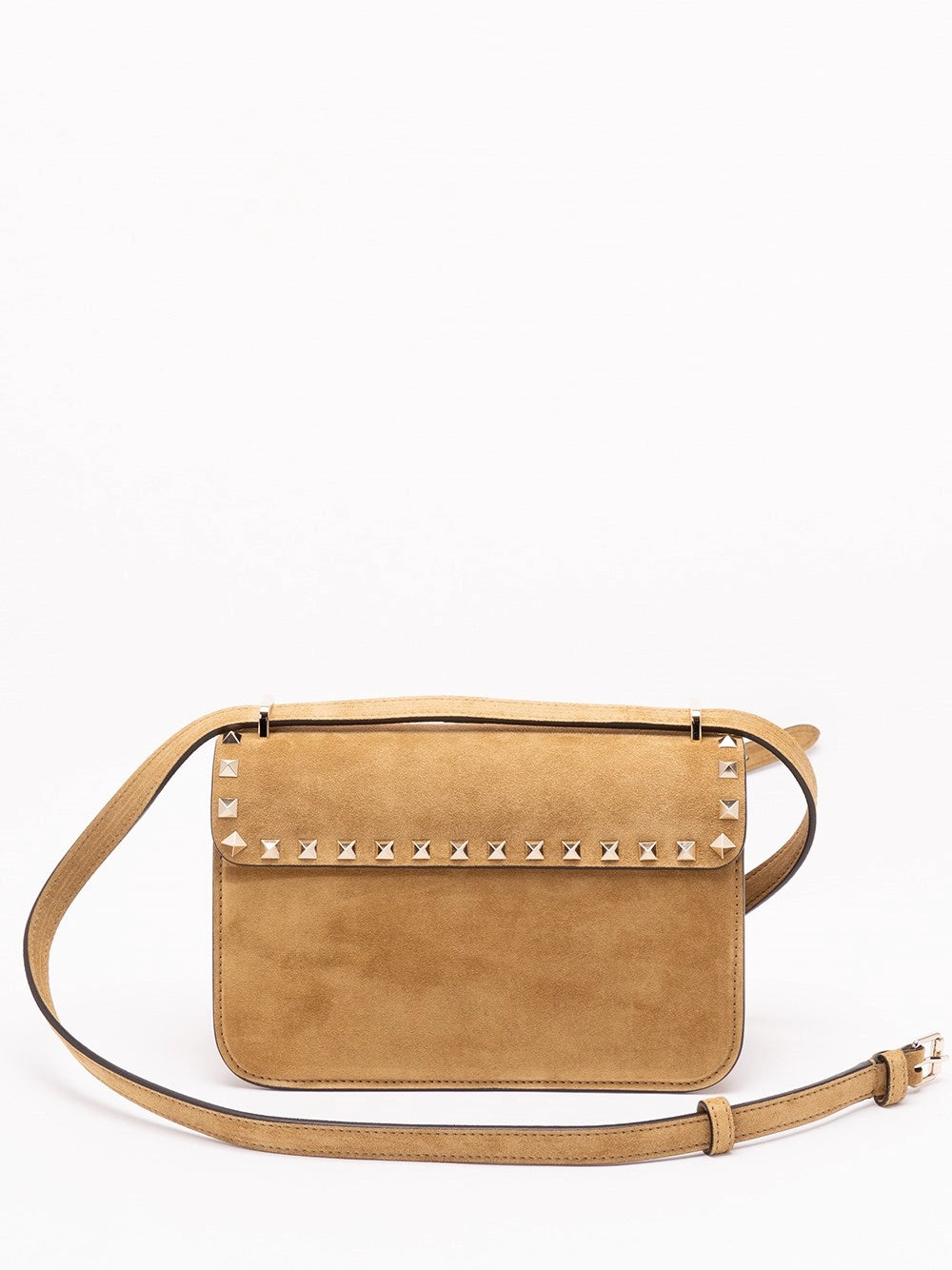 Valentino Garavani Women `Rockstud` Small Bag VALENTINO GARAVANI