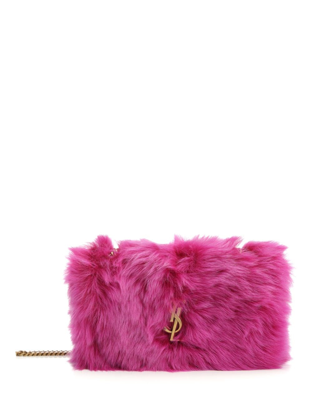 Saint Laurent Women Small "Kate" Bag SAINT LAURENT