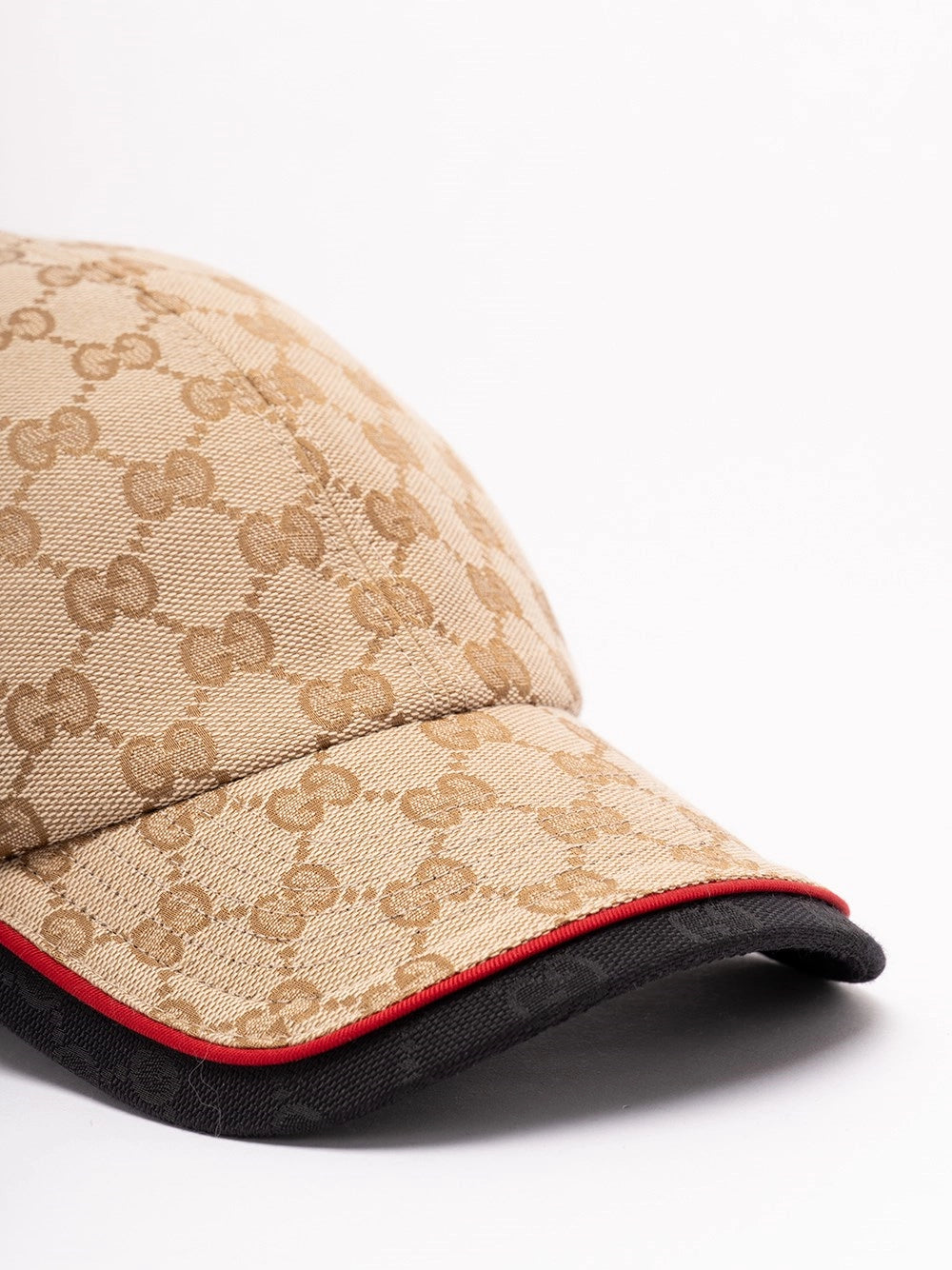 Gucci Men Baseball Cap GUCCI