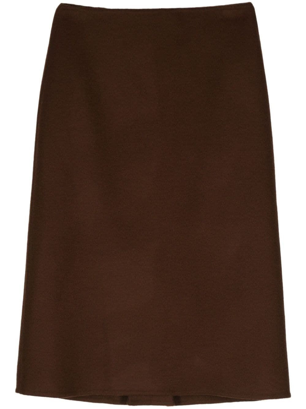 Ermanno Scervino Women Skirt ERMANO SCERVINO