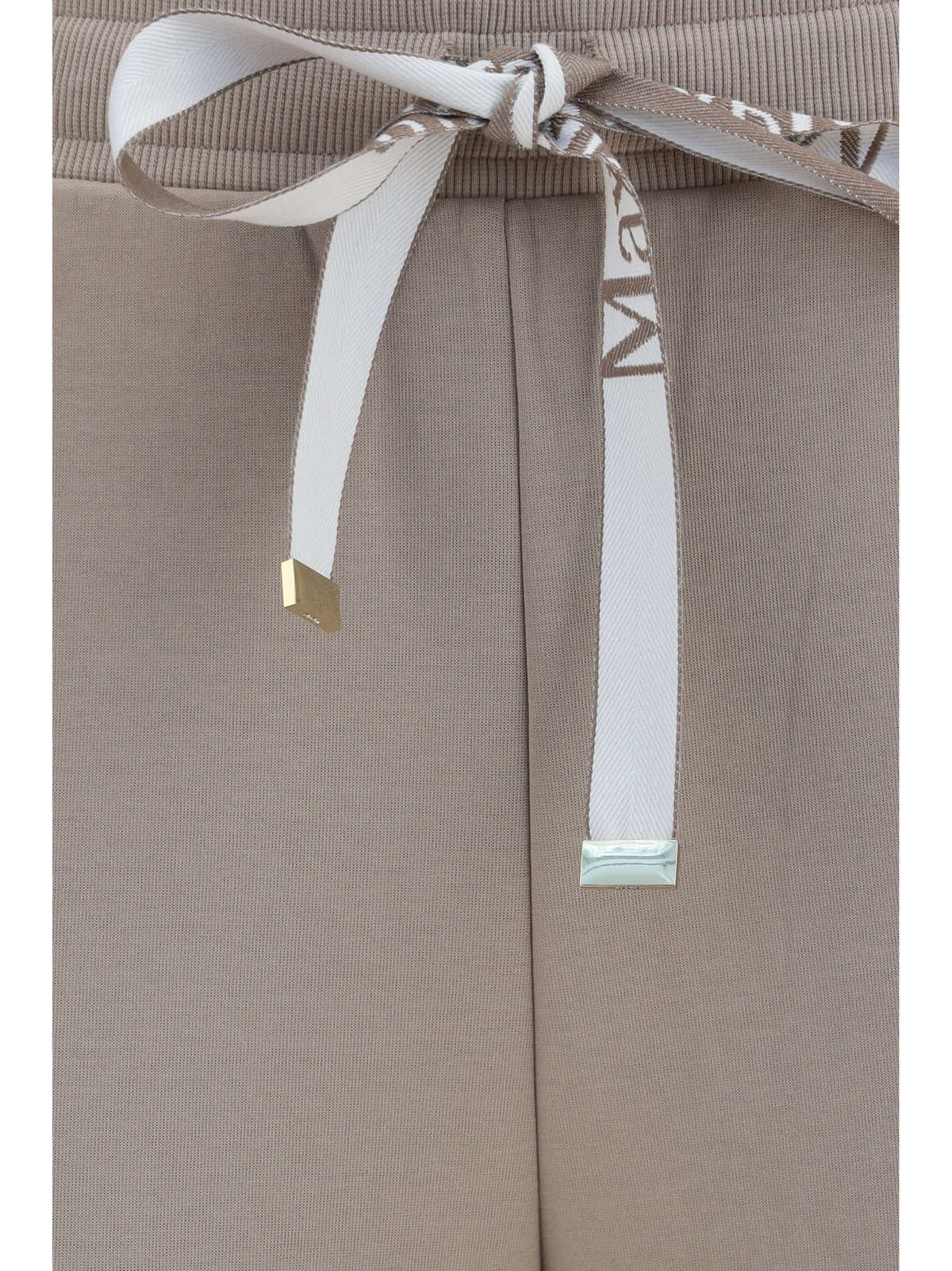 'S Maxmara Women Bali Pants S MAX MARA