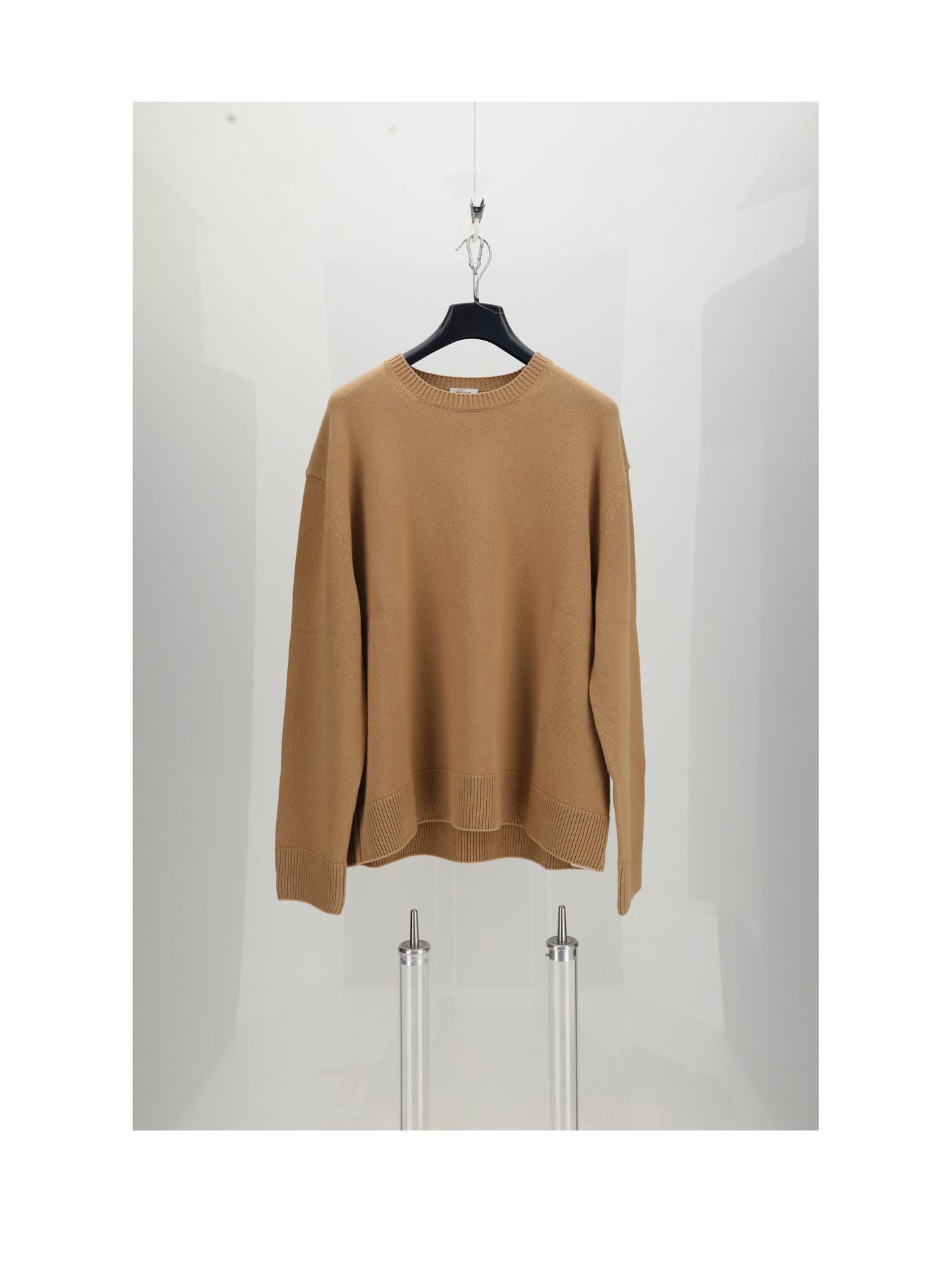 Celine Men Crewneck Sweater CELINE