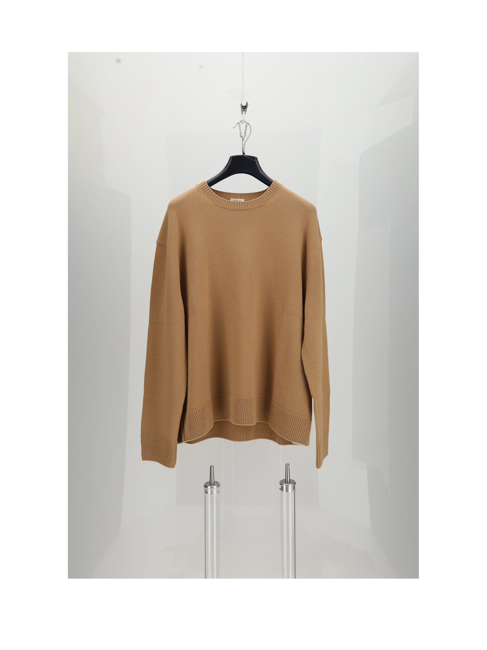Celine Men Crewneck Sweater CELINE
