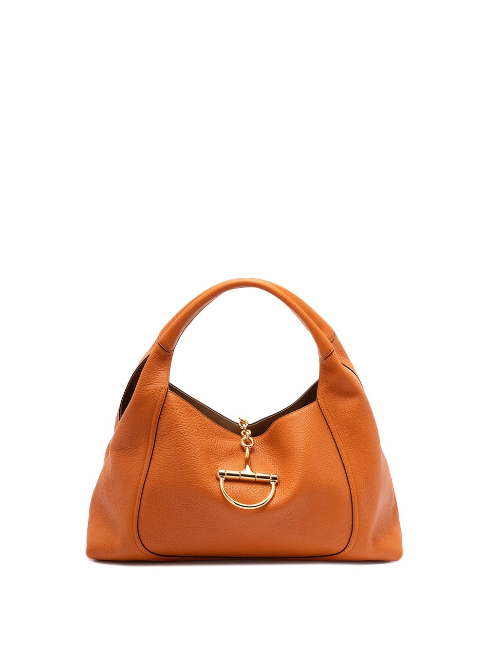 Gucci Women `Gucci Softbit` Shoulder Bag GUCCI