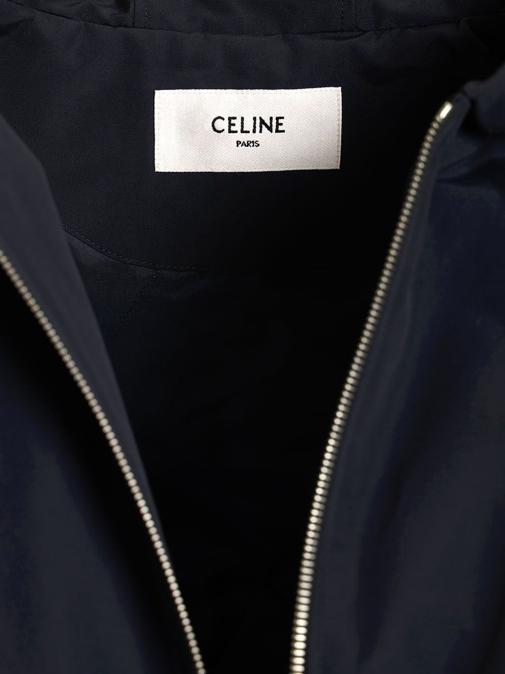 Celine Men Windbreaker CELINE