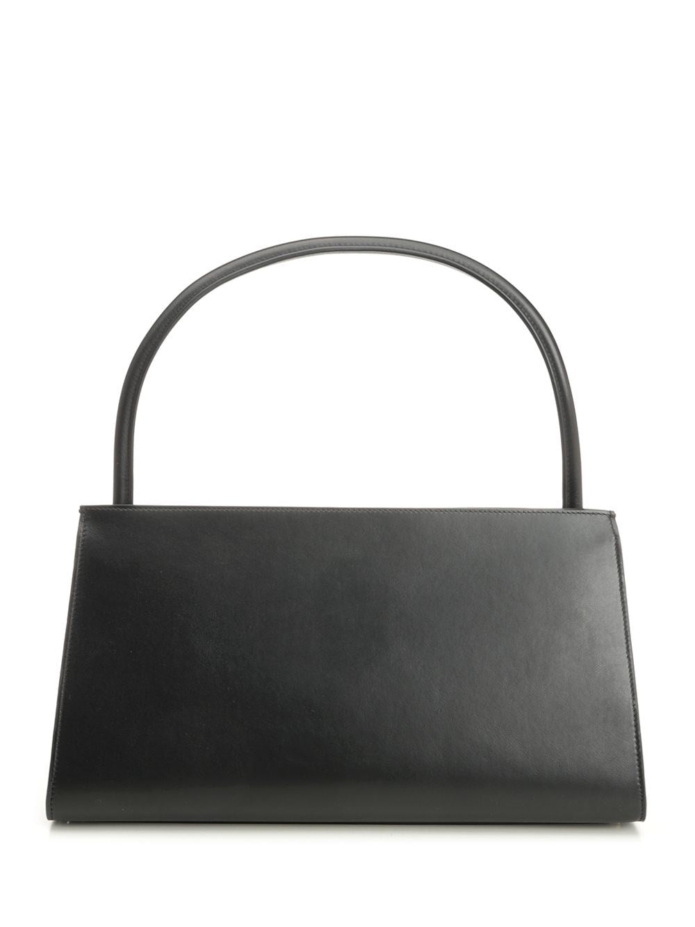 Ami Women "Mimi" Bag AMI PARIS