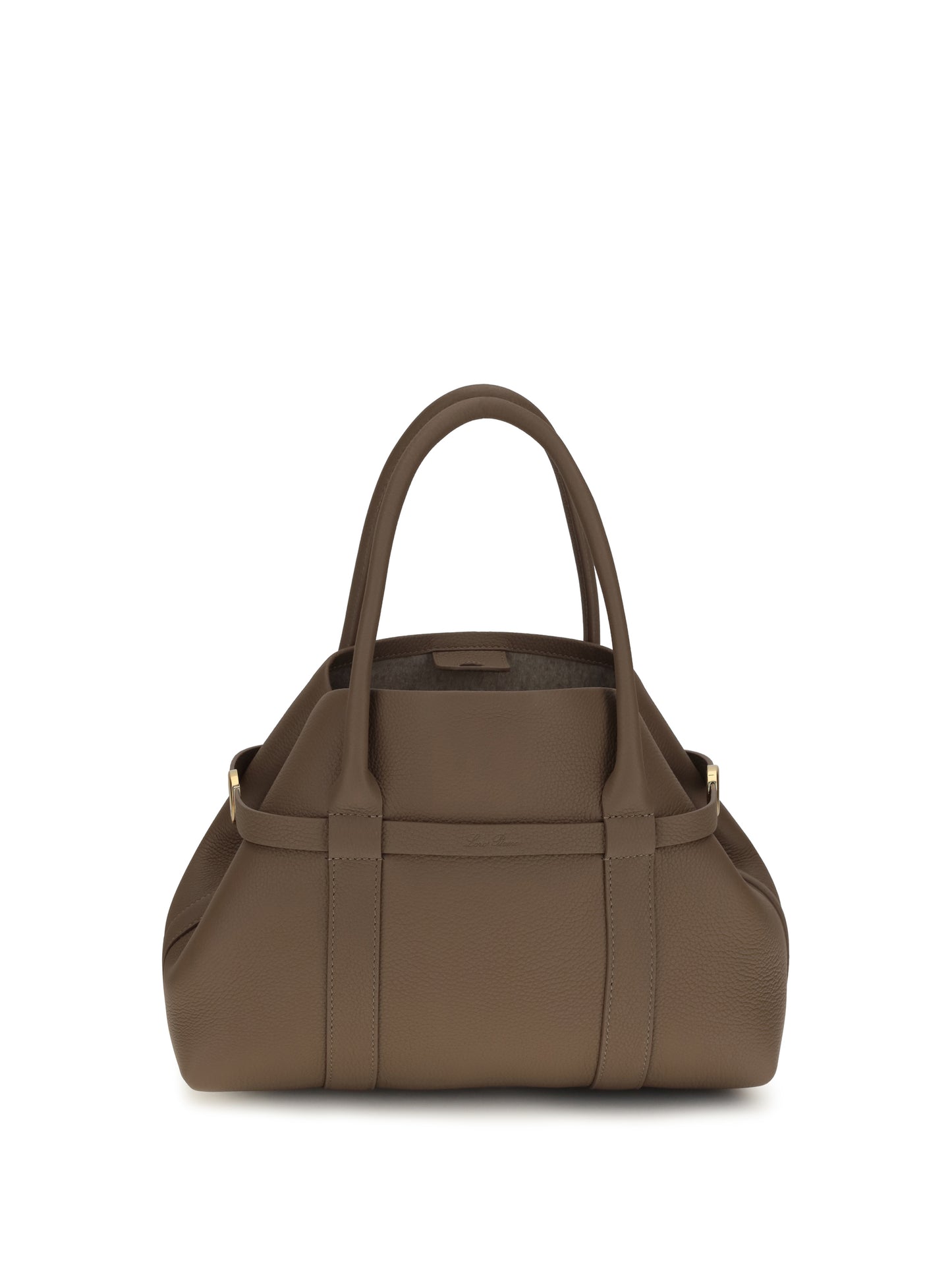 Loro Piana Women Small Ghiera Shoulder Bag LORO PIANA