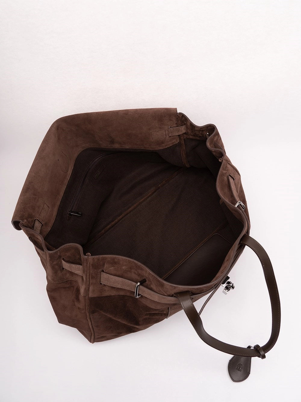 Brunello Cucinelli Women Travel Bag BRUNELLO CUCINELLI