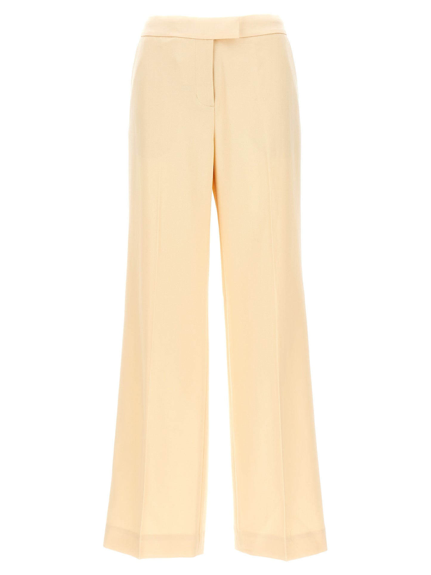 Zimmermann Women 'Illustration Straight Tux' Pants ZIMMERMANN