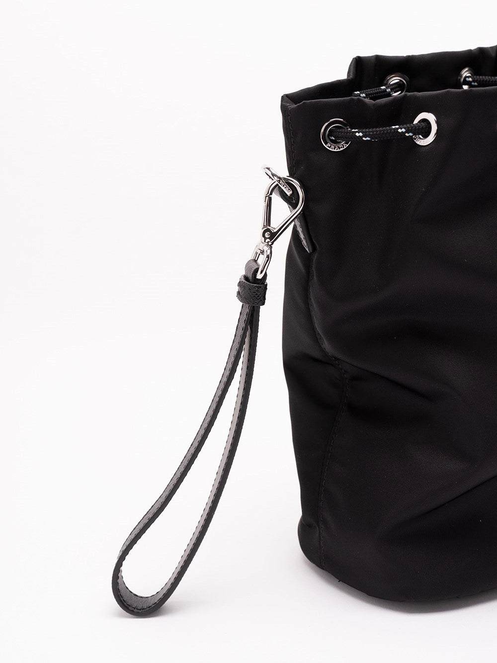 Prada Men `Prada Speedrock` Pouch PRADA