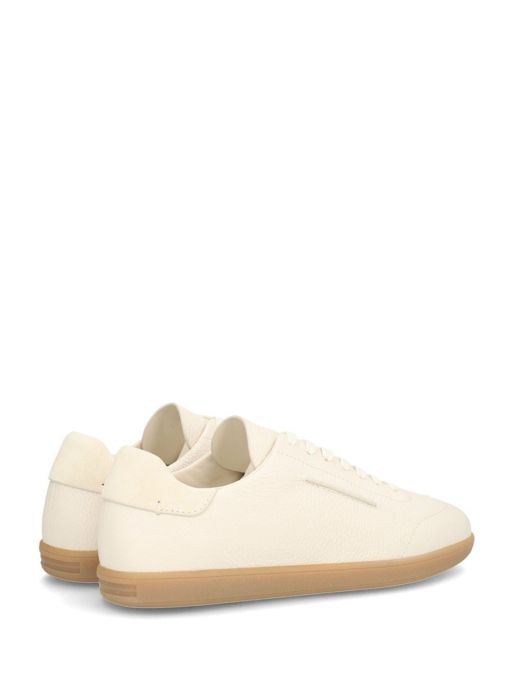 Zegna Men 232 Sneaker ZEGNA