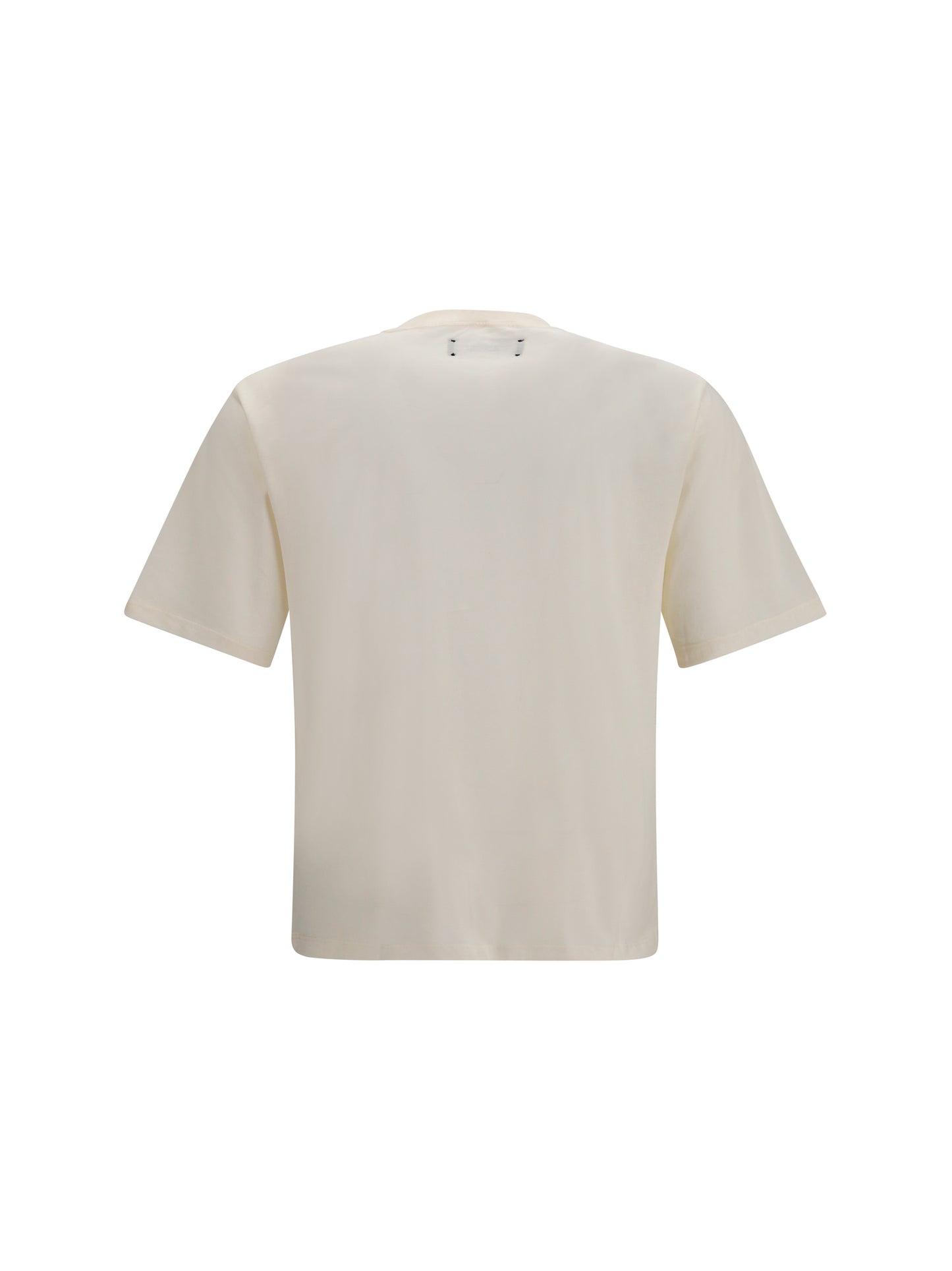 Amiri Men South Cali T-Shirt AMIRI