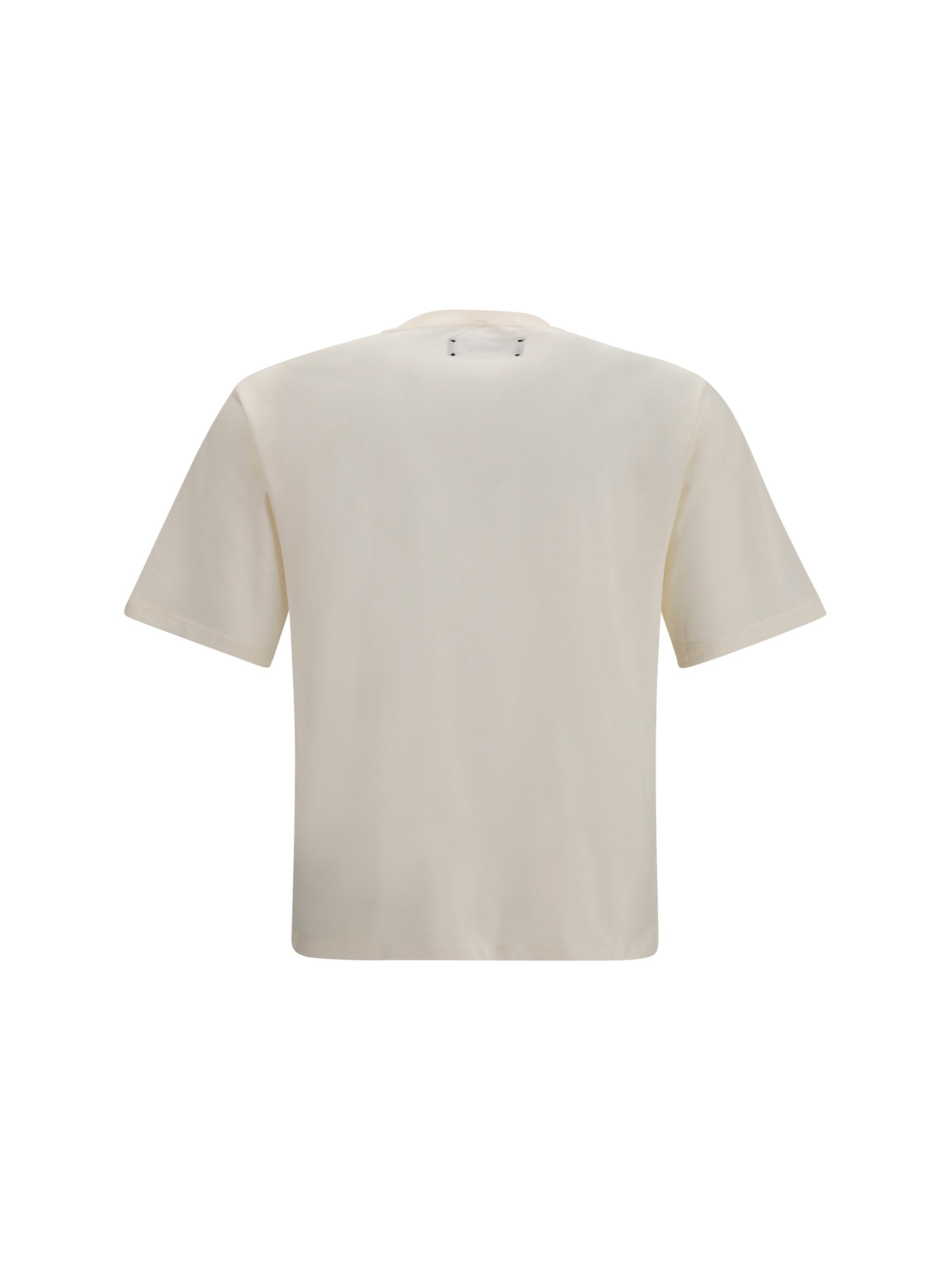 Amiri Men South Cali T-Shirt AMIRI
