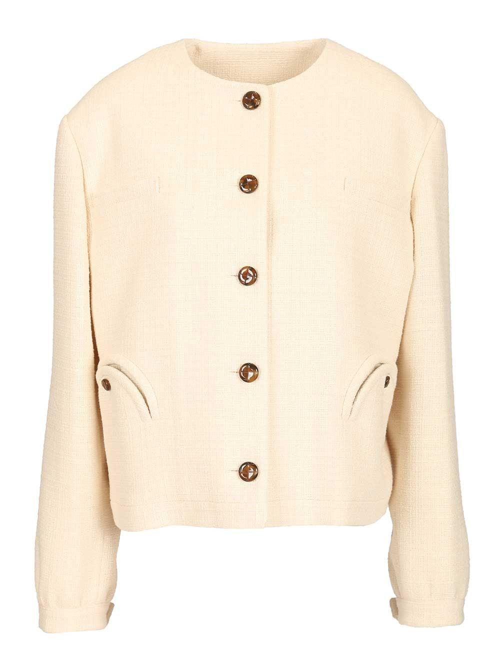 Blazé Milano Women Missy Gliss Bolero BLAZE MILANO