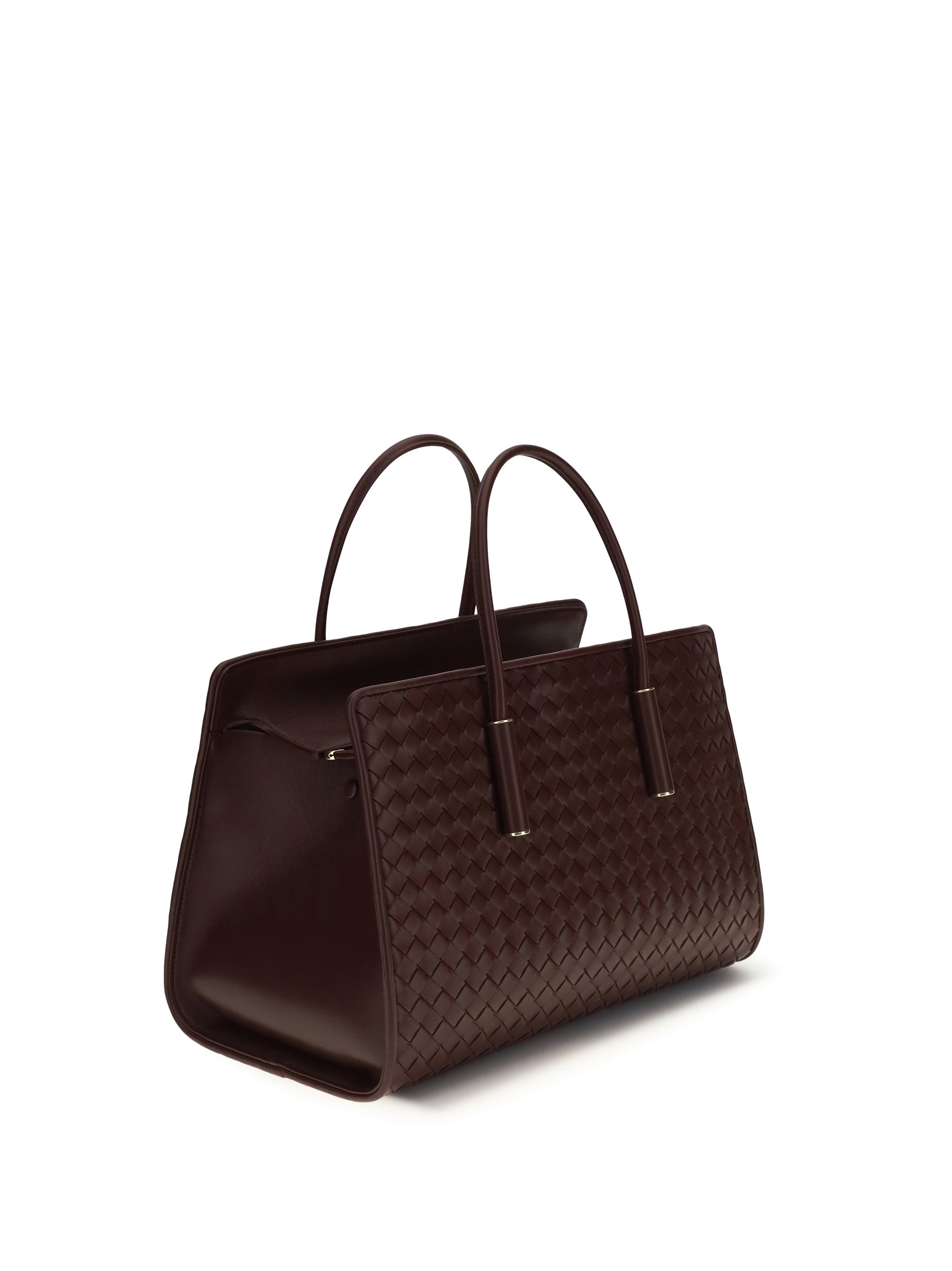 Bottega Veneta Women Barbara Tote Bag BOTTEGA VENETA