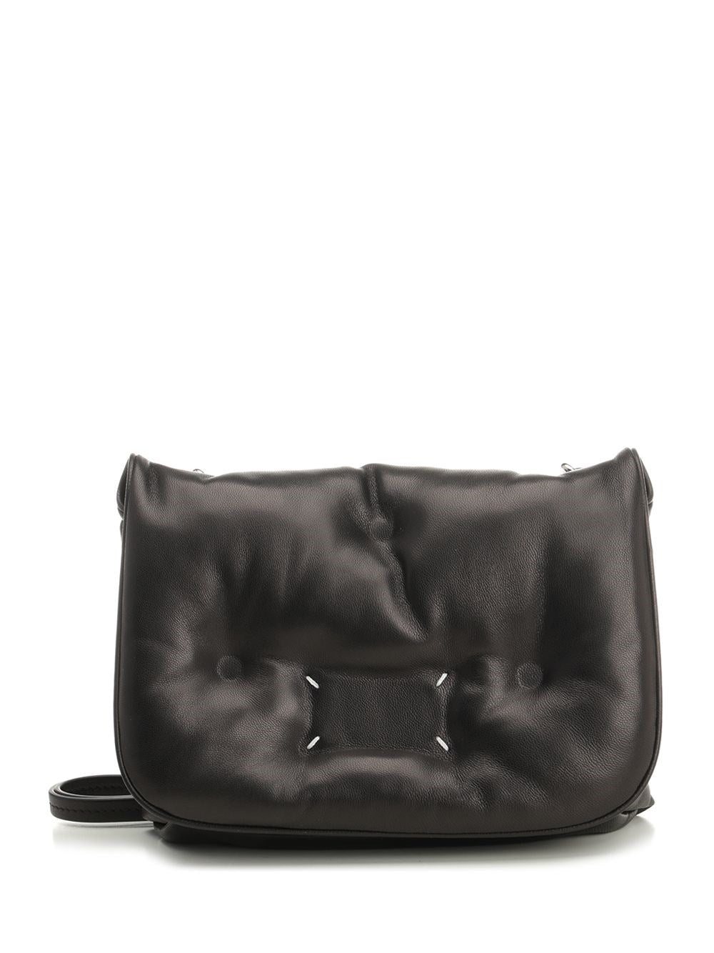 Maison Margiela Women Glam Slam Flap Small Bag MAISON MARGIELA
