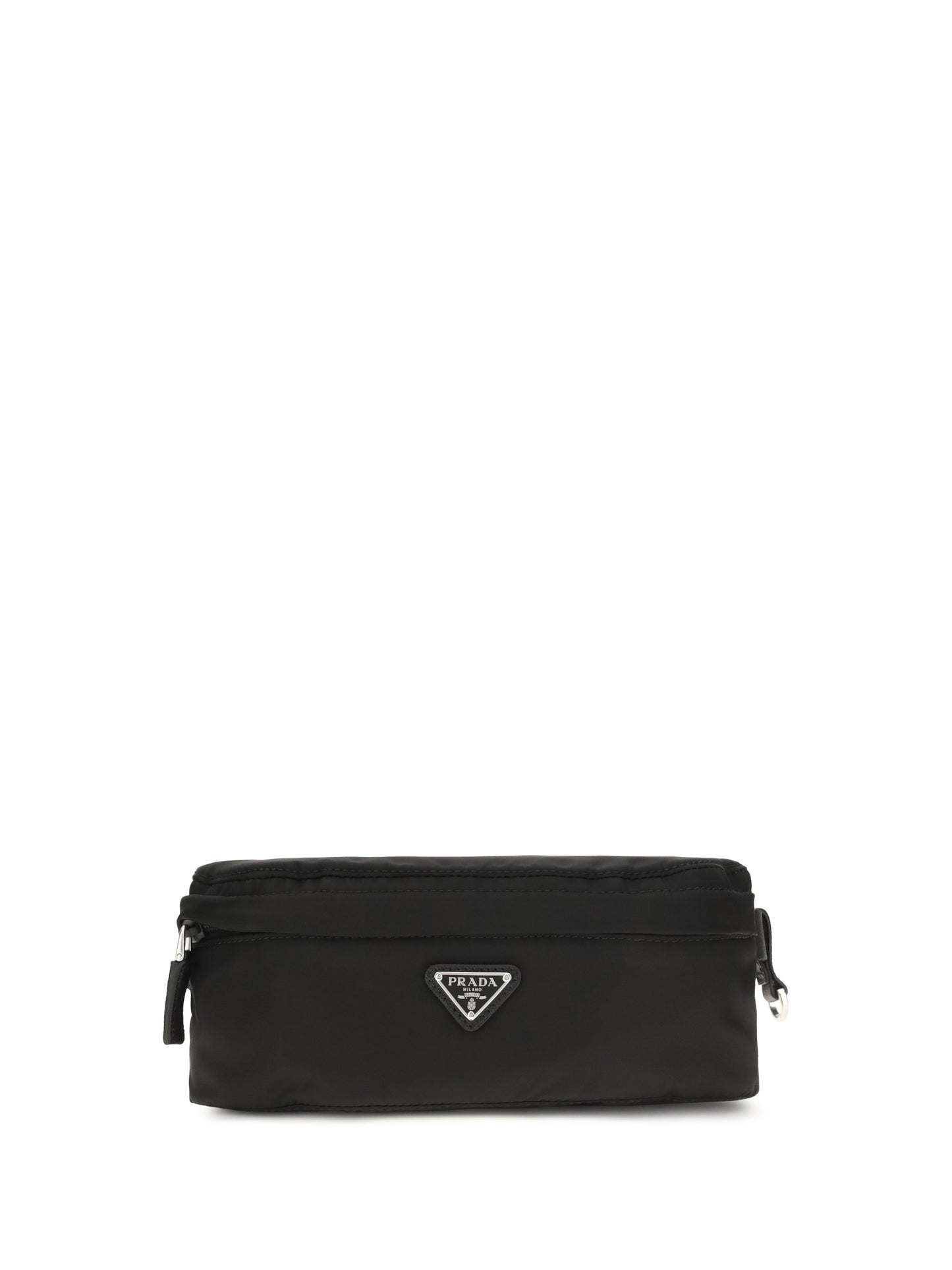 Prada Men Re-Nylon Fanny Pack PRADA