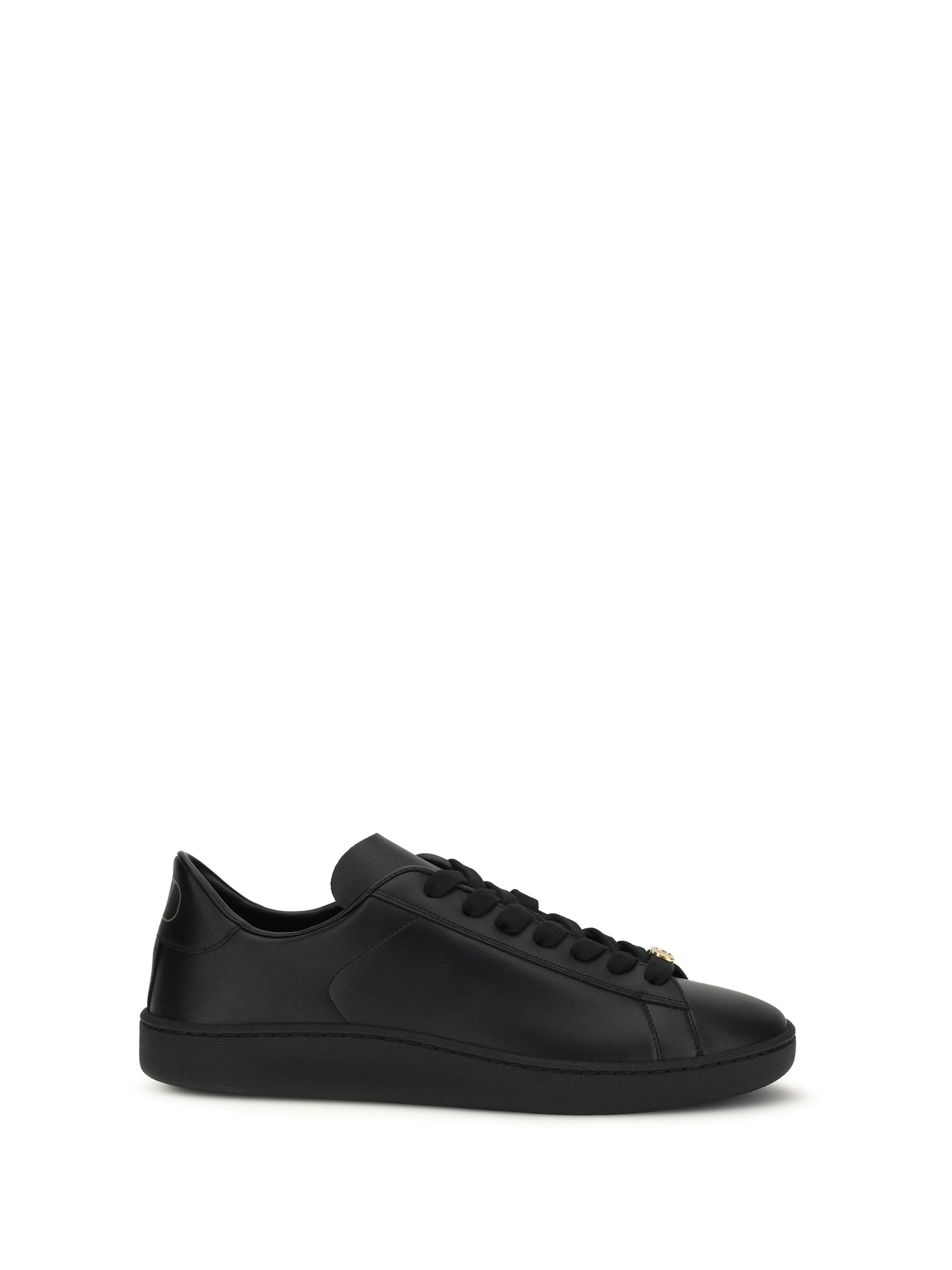 Valentino Garavani Men Royco Sneakers VALENTINO GARAVANI