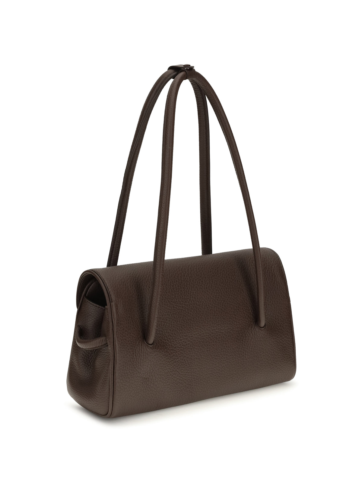 Jacquemus Women Le Turismo Long Shoulder Bag JACQUEMUS