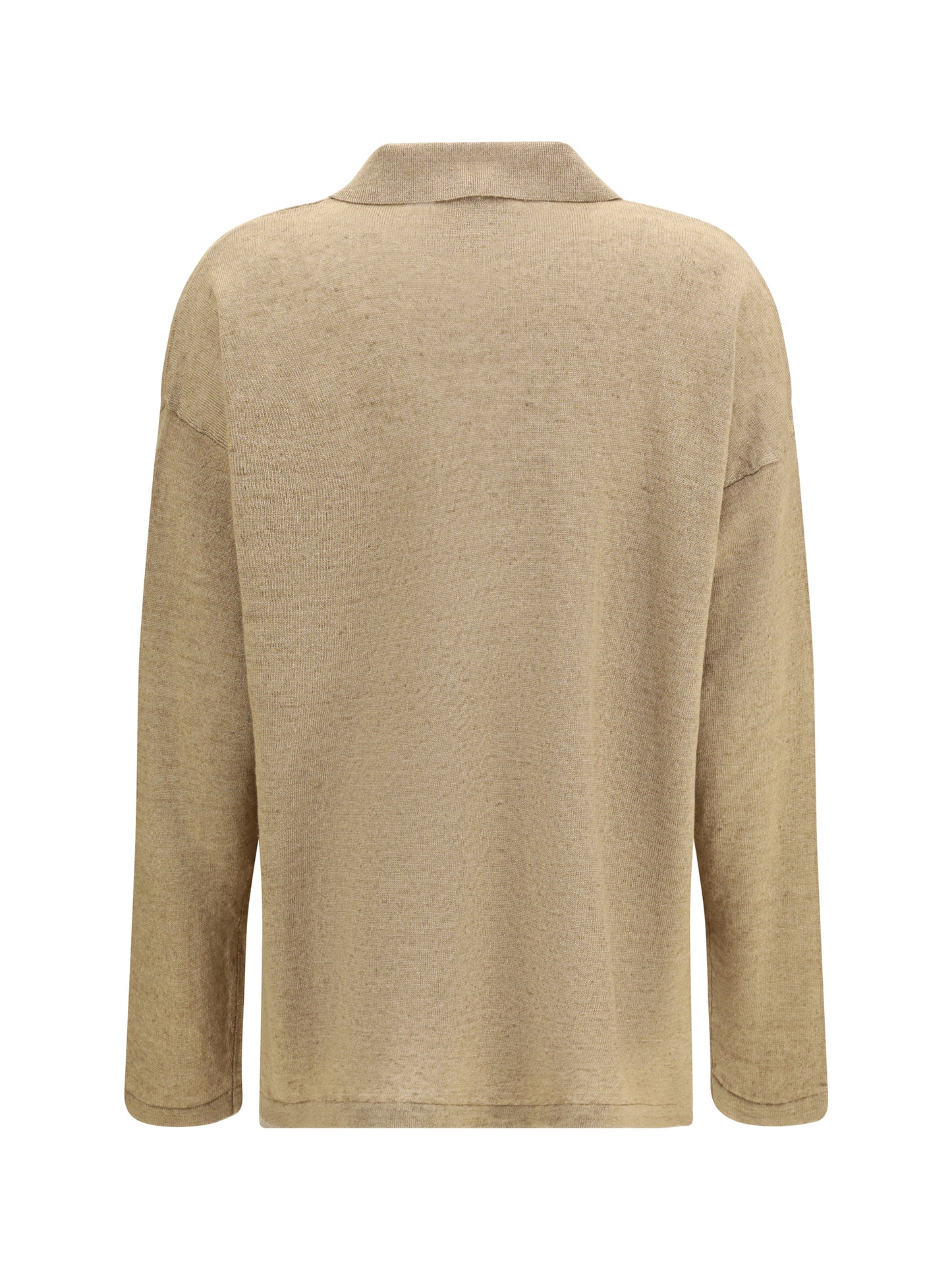 'S Maxmara Women Ribes Wool Cardigan S MAX MARA