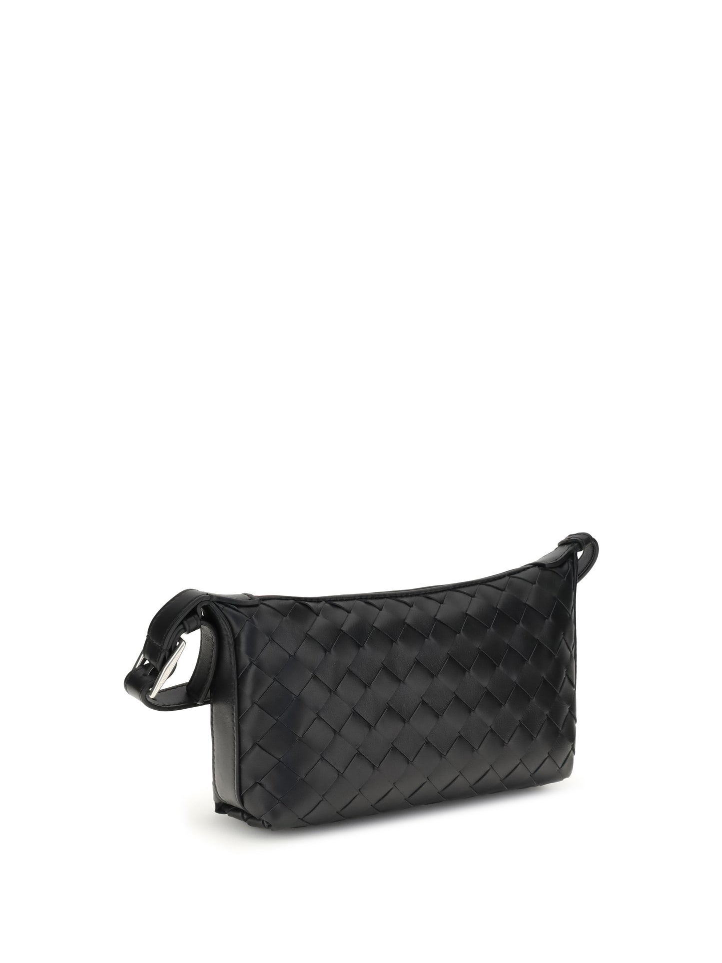 Bottega Veneta Men Smartphone Case BOTTEGA VENETA