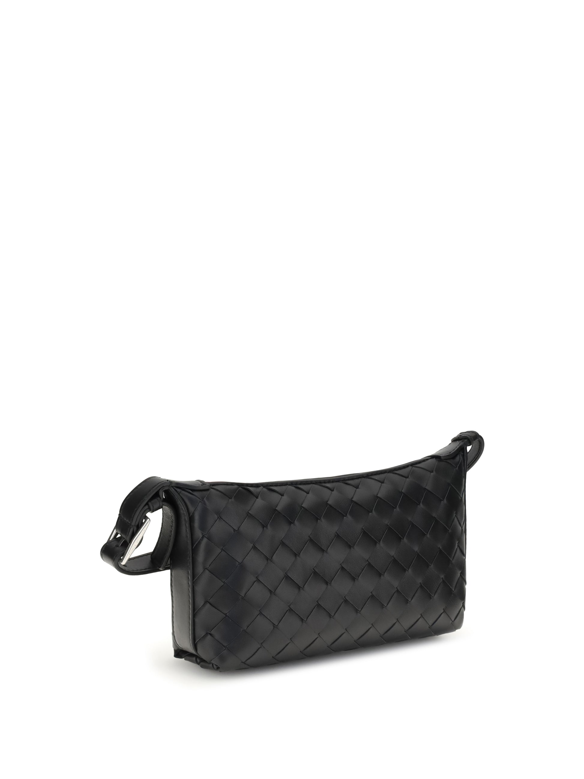 Bottega Veneta Men Smartphone Case BOTTEGA VENETA