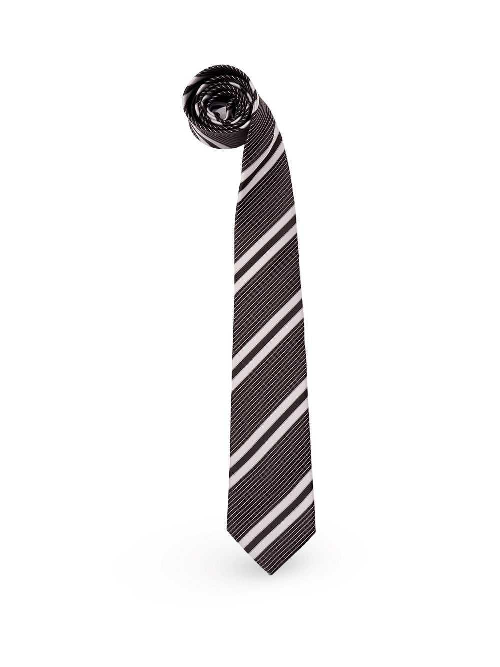 Saint Laurent Men Tie SAINT LAURENT