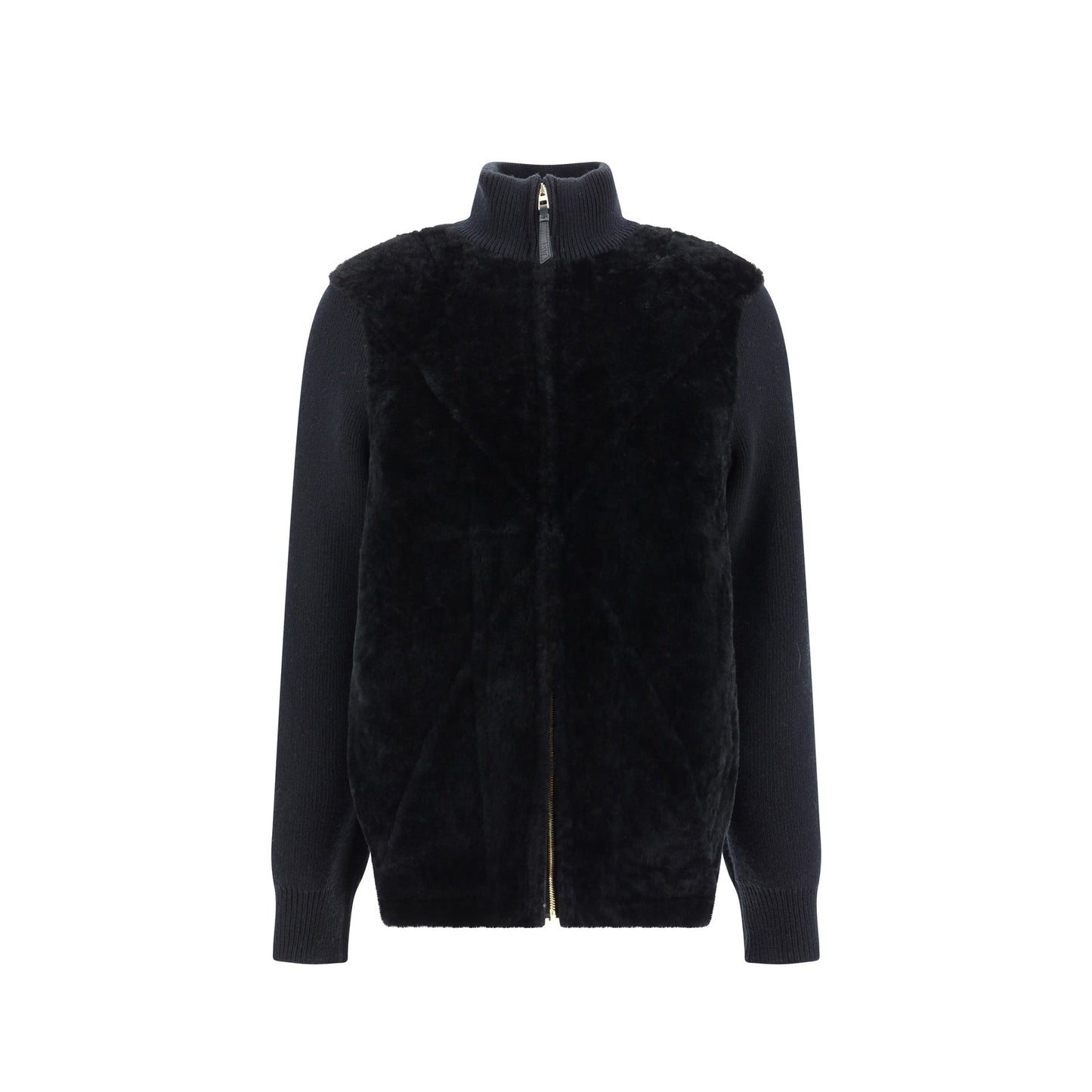 Loewe Puzzle Fold Jacket Women LOEWE