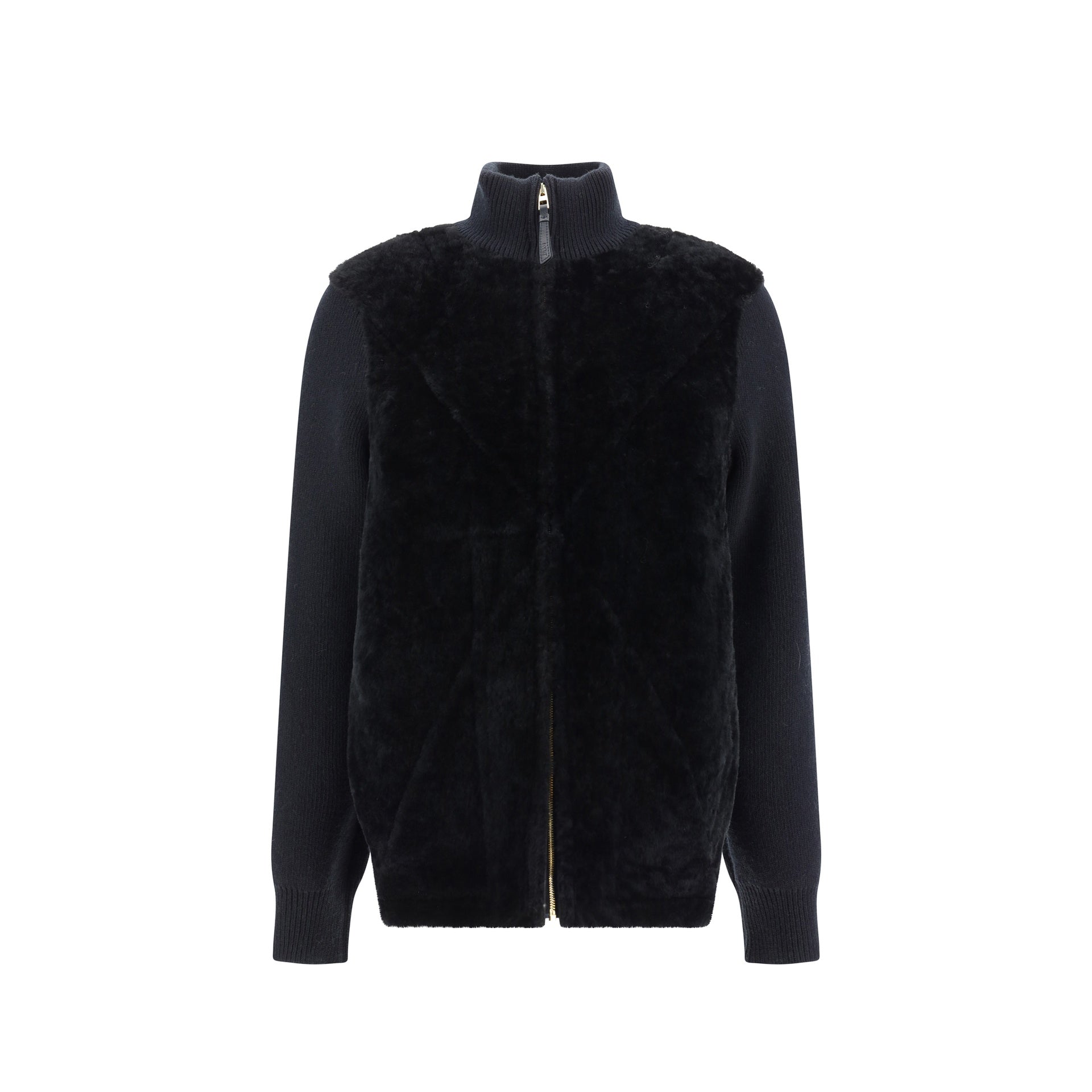 Loewe Puzzle Fold Jacket Women LOEWE