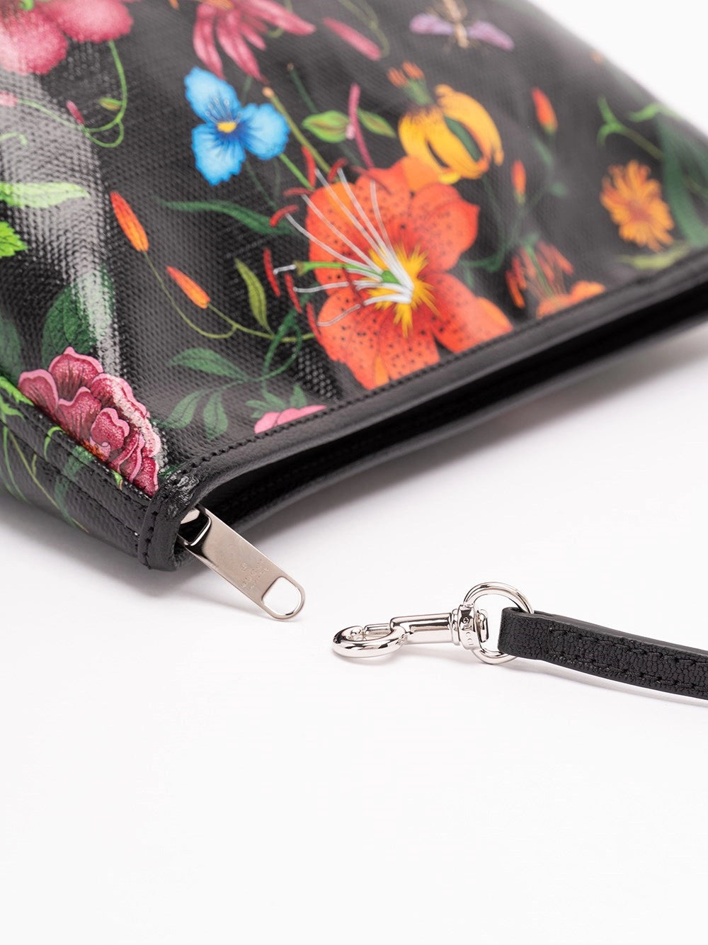 Gucci Women `Essence Flora` Mini Bag GUCCI