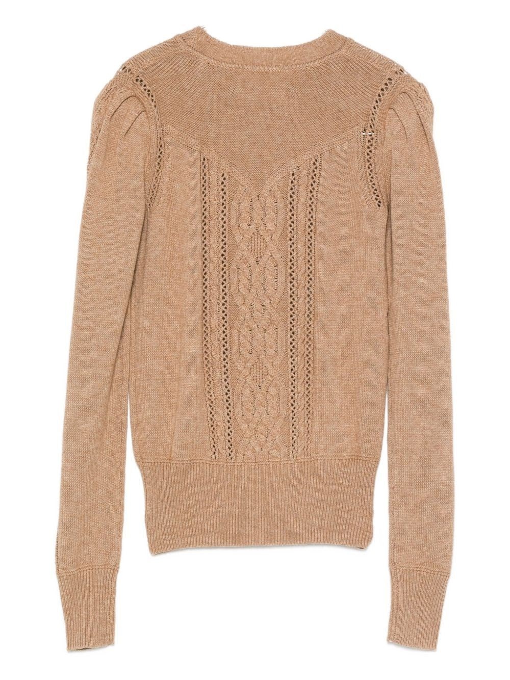 Marant Etoile Women "Kelia" Sweater ISABEL MARANT ETOILE