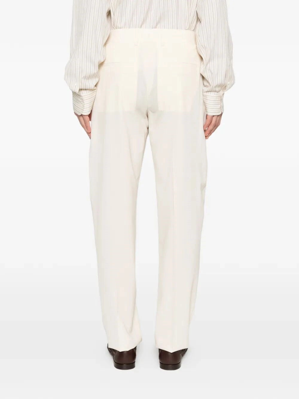 Fendi Men Pants FENDI