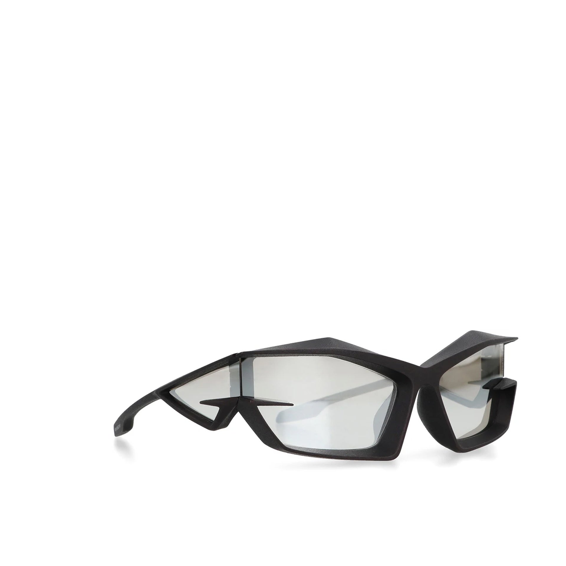 Givenchy Giv Cut Sunglasses Men GIVENCHY