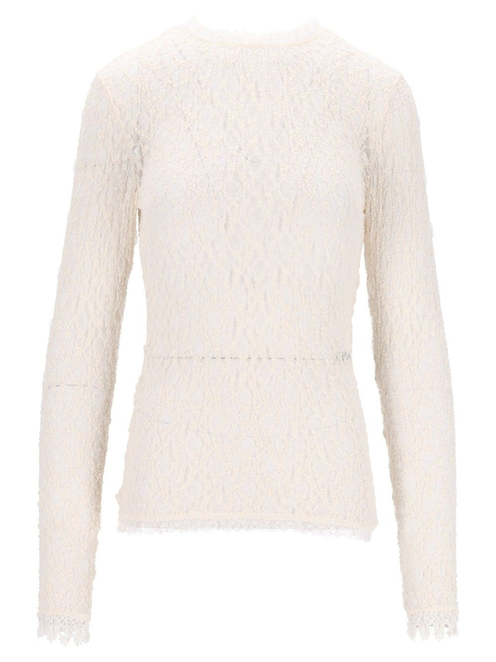 Isabel Marant Women Top "Brany-Gb" ISABEL MARANT