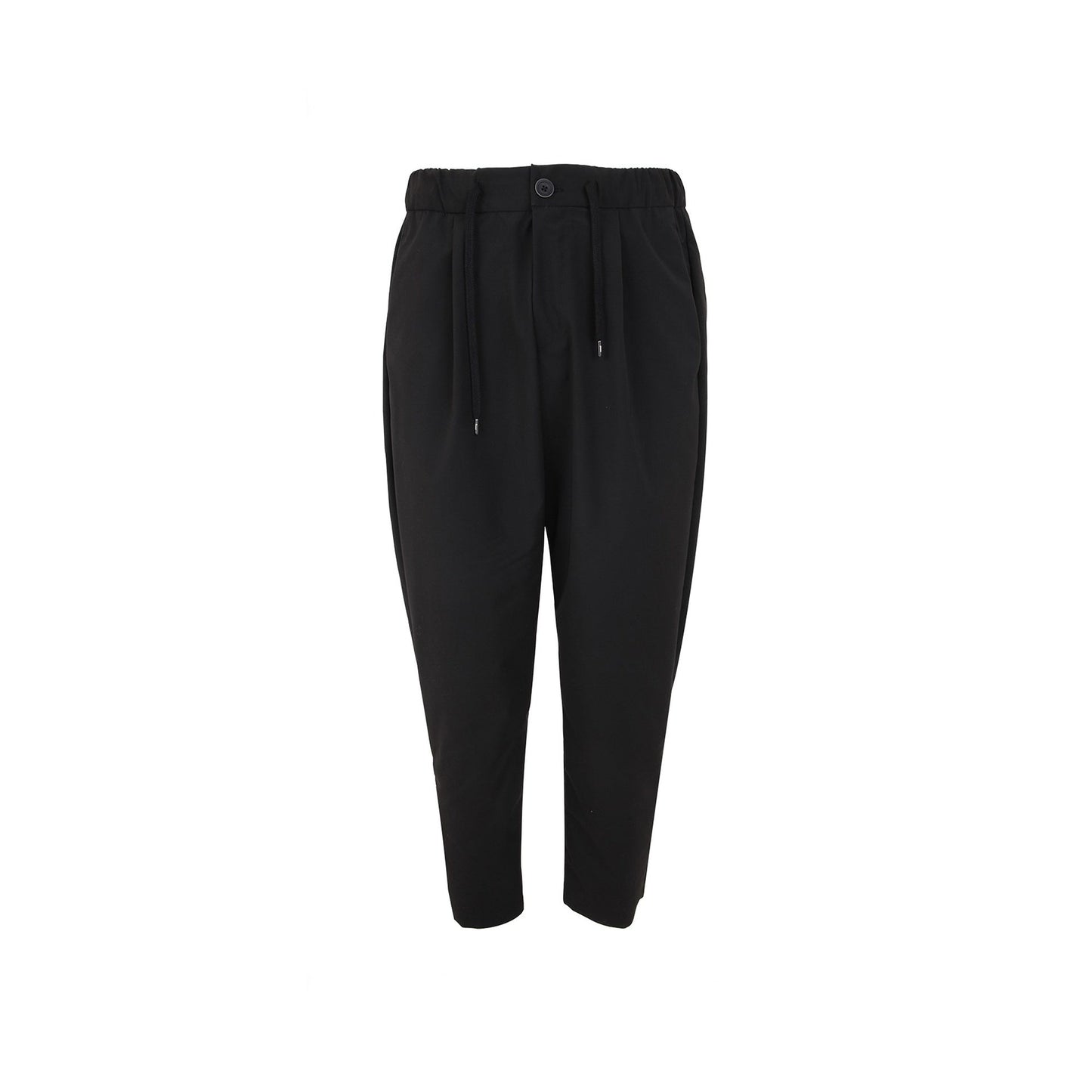 Herno Casual Pants Men HERNO