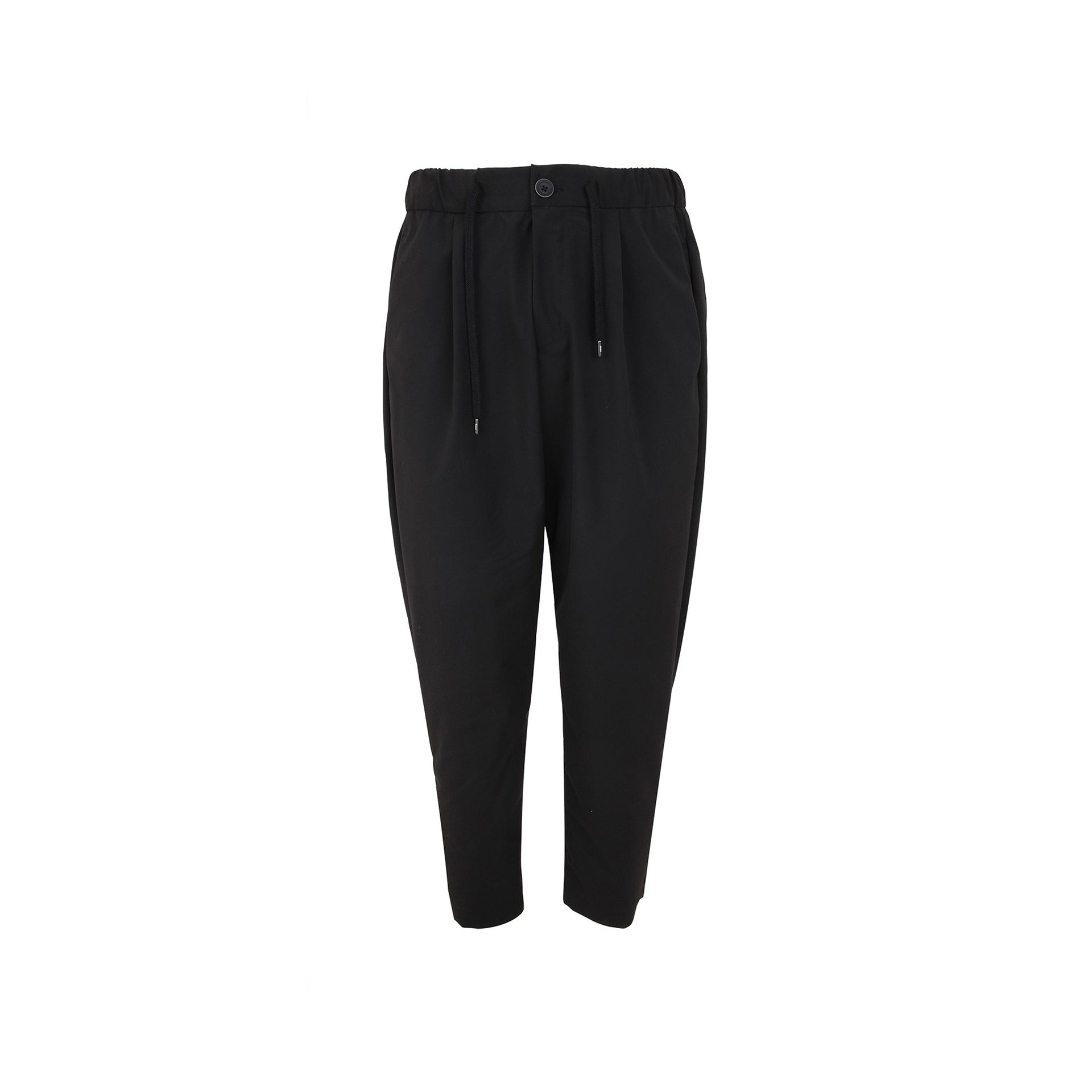 Herno Casual Pants Men HERNO