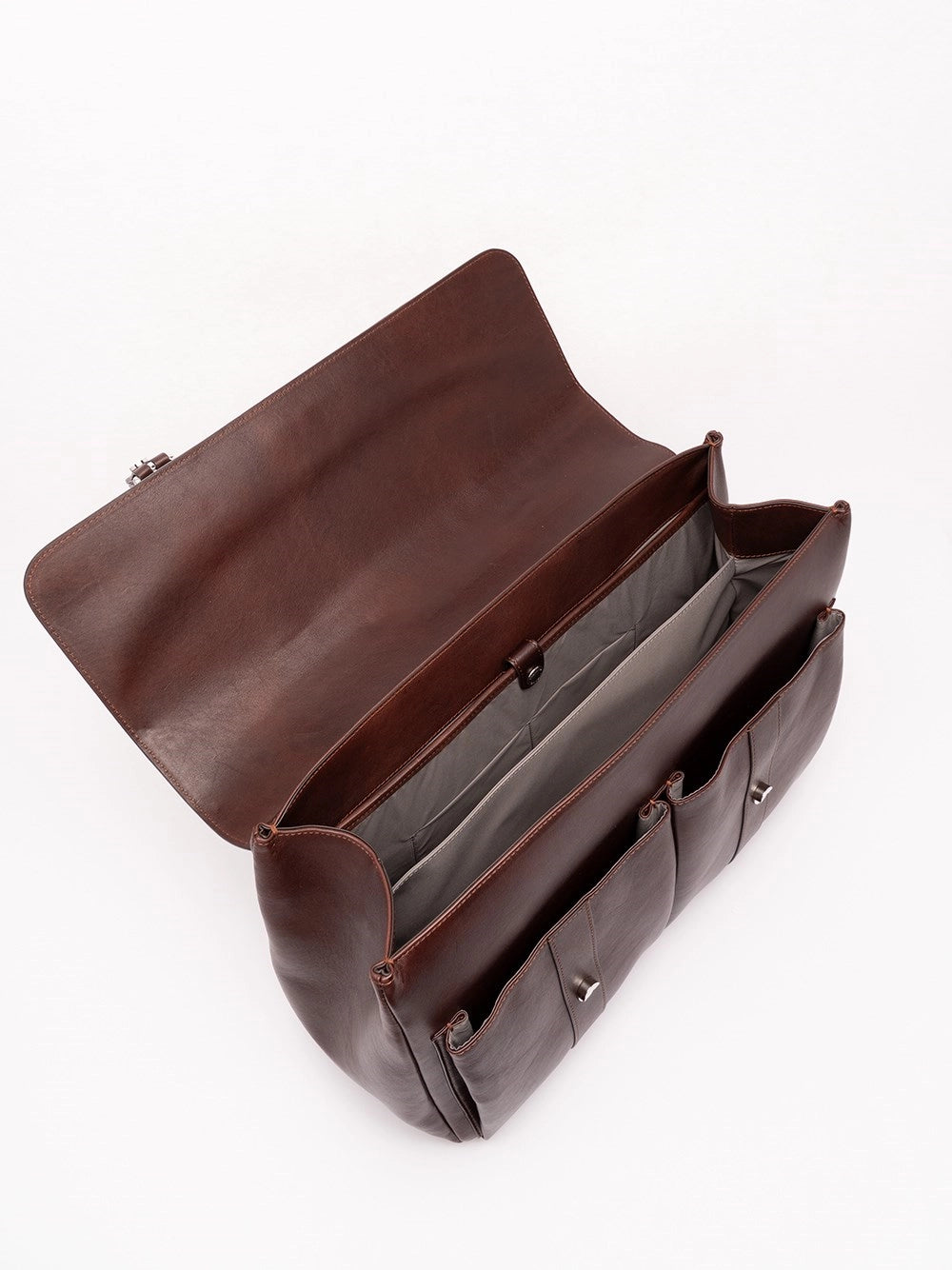 Brunello Cucinelli Men Bag BRUNELLO CUCINELLI