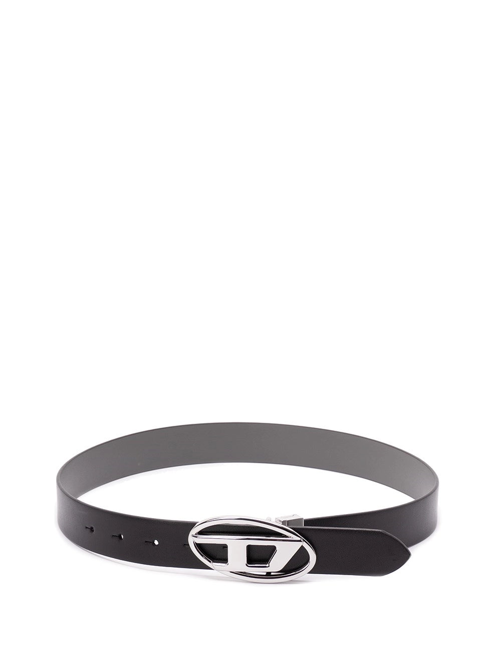 Diesel Women `B-1Dr W Rev Ii 30` Belt DIESEL