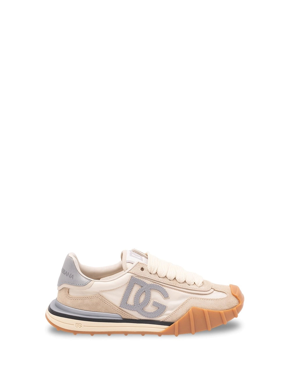 Dolce & Gabbana Women Sneakers DOLCE & GABBANA
