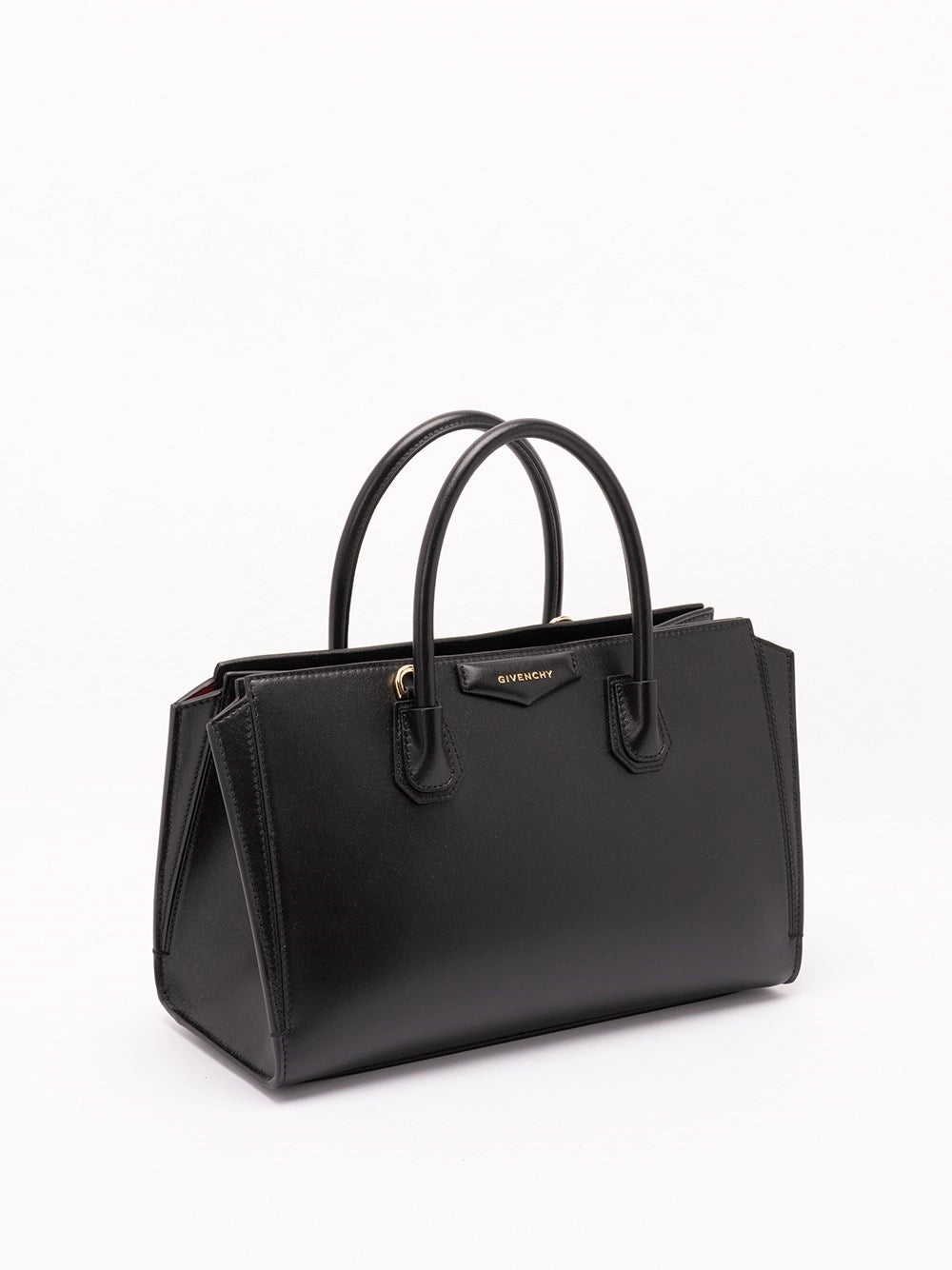 Givenchy Women `Antigona` Small Bag GIVENCHY