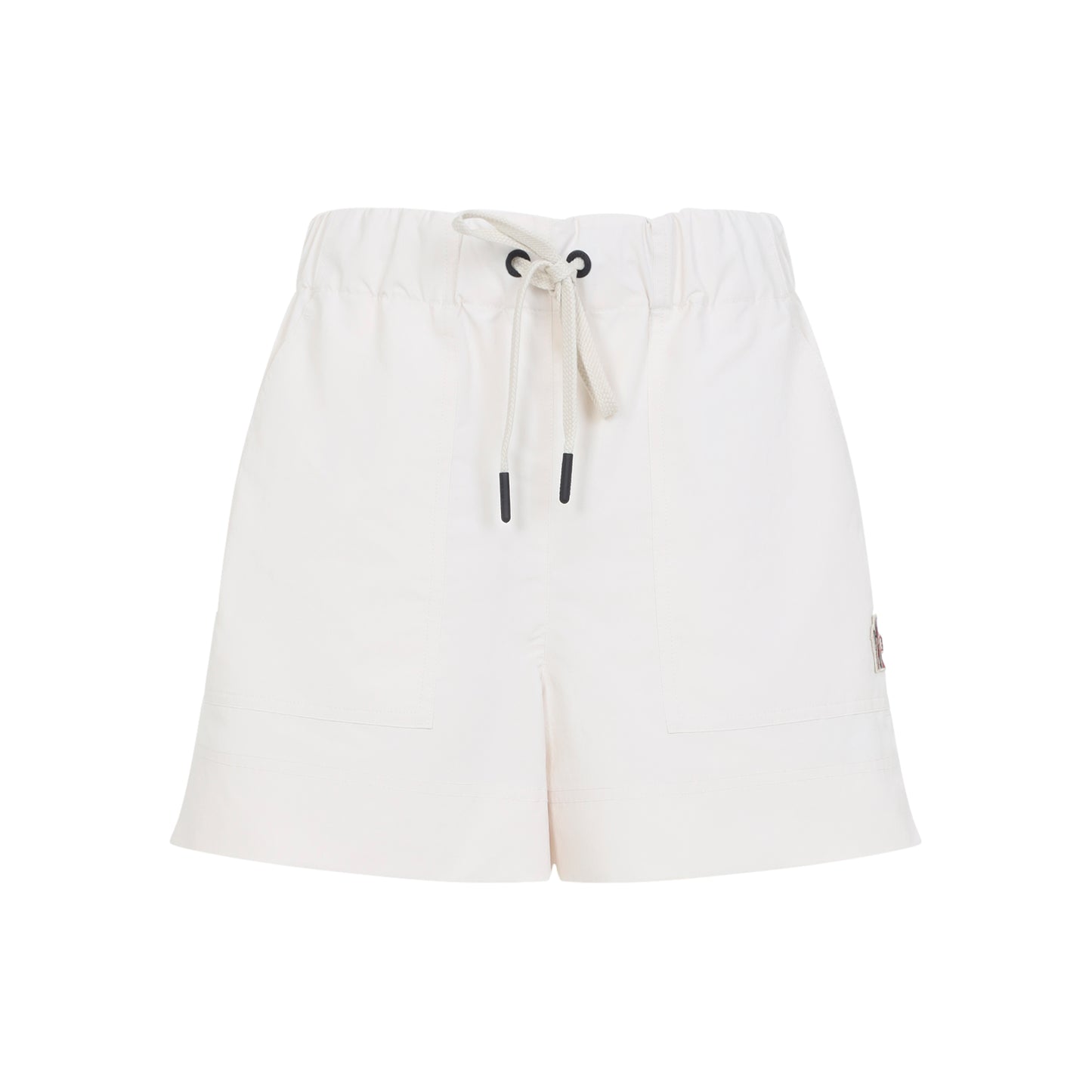 Moncler Grenoble Shorts Women MONCLER GRENOBLE
