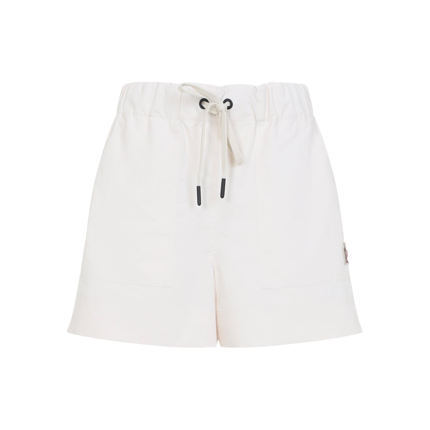 Moncler Grenoble Shorts Women MONCLER GRENOBLE